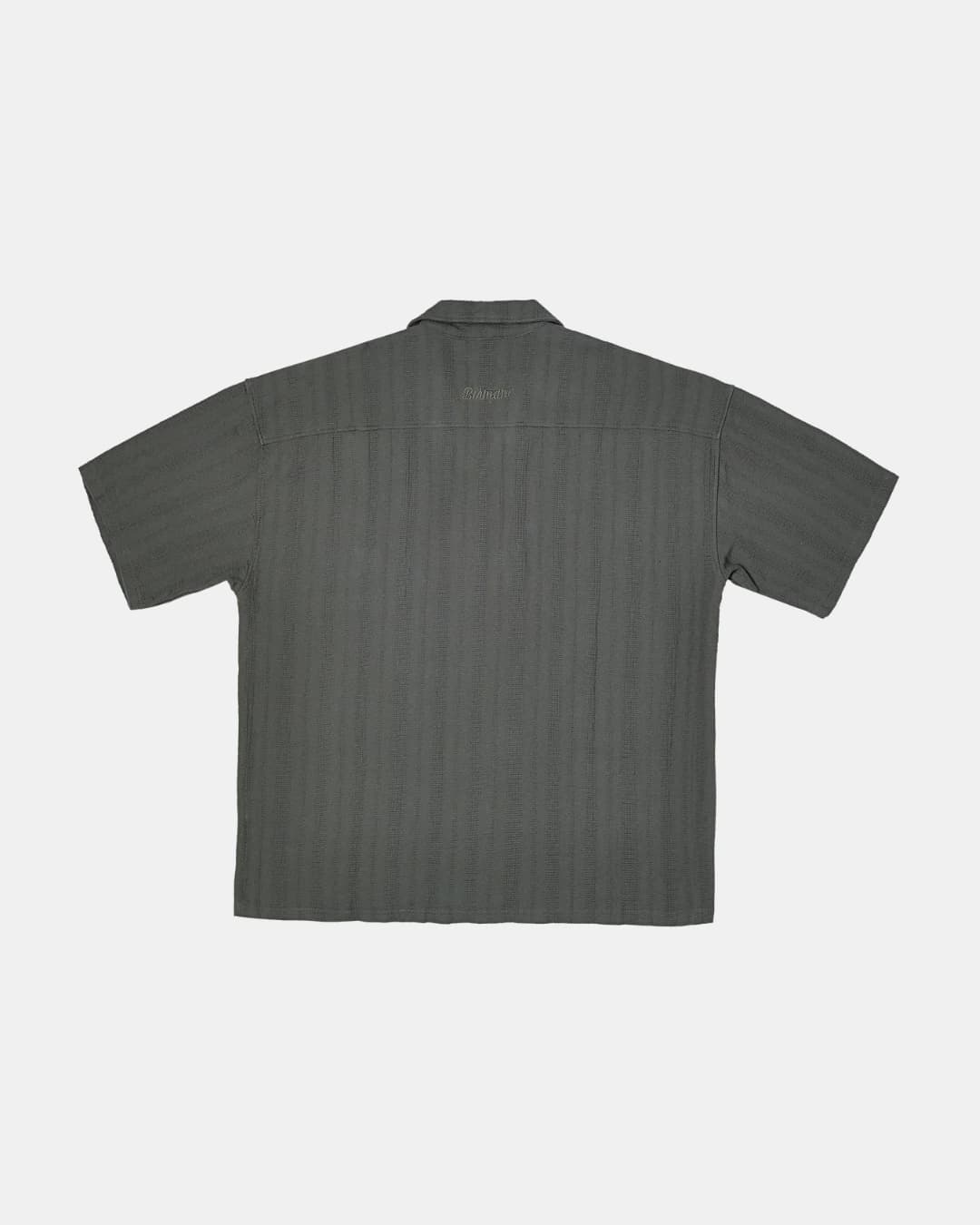 OLIVE GREEN STATE SHIRT - imagen 2