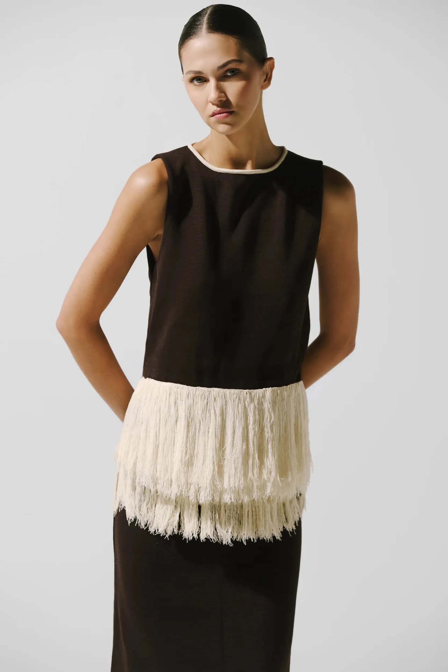 Jane Top - imagen 1