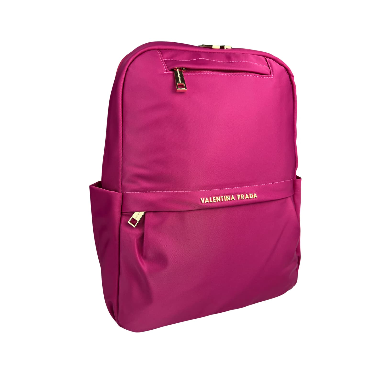 Morral 23104 - imagen 2