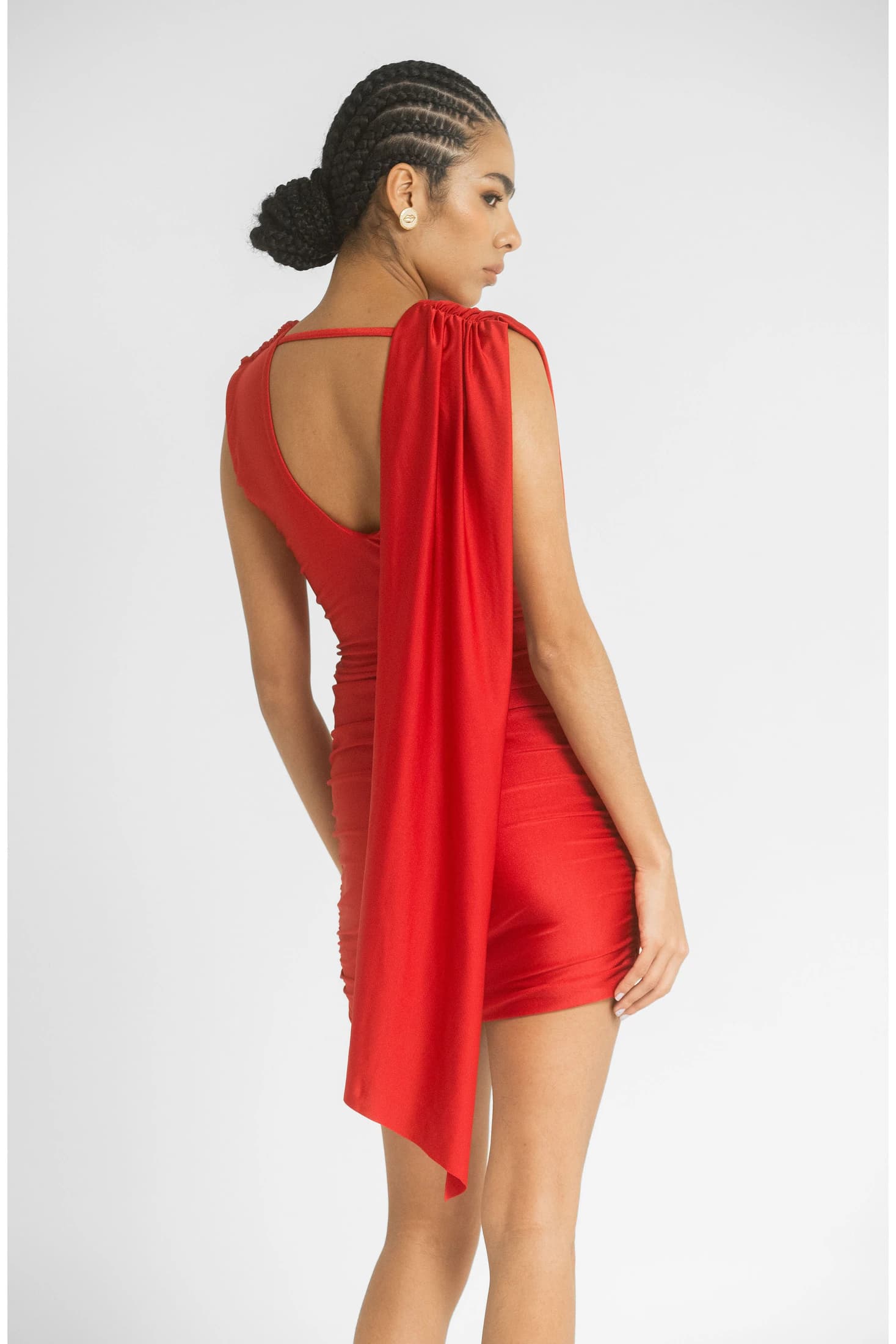 Luz Rojo - imagen 4