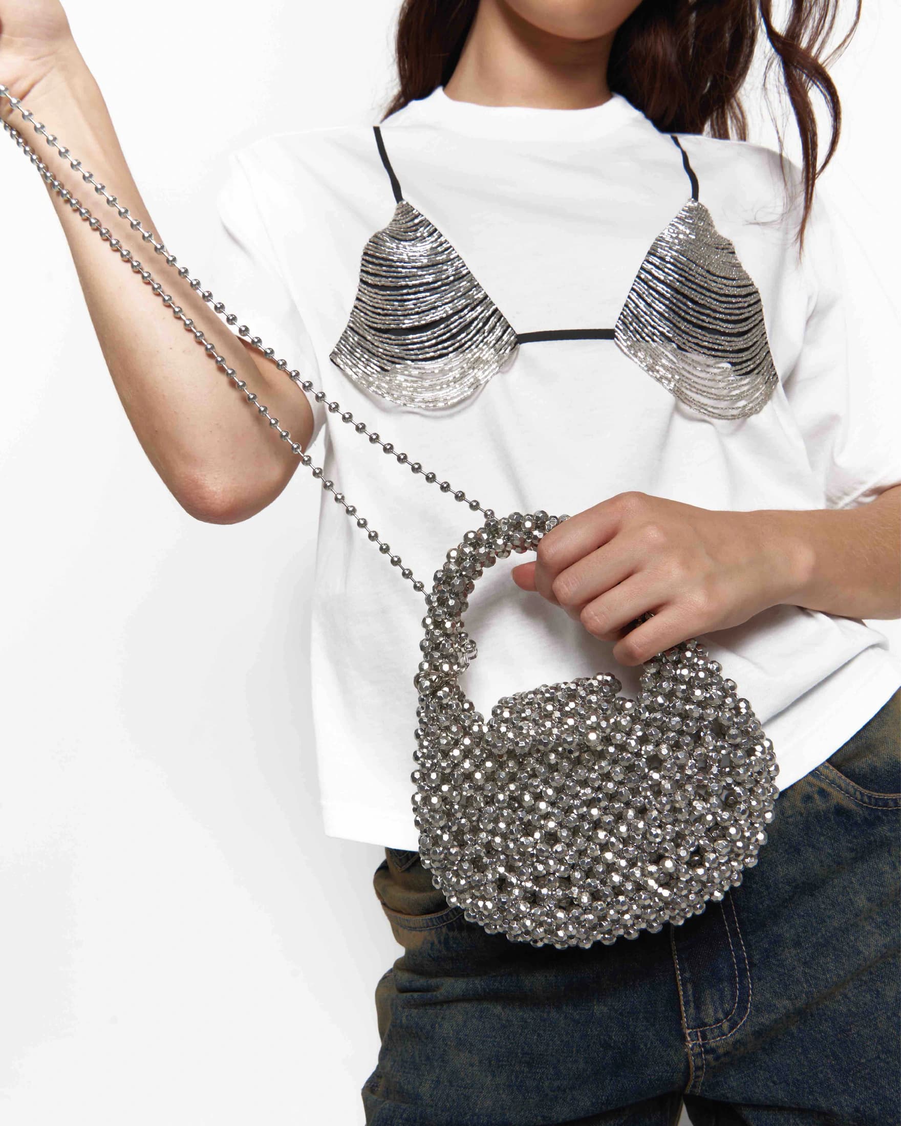 LUNA T-SHIRT - imagen 7