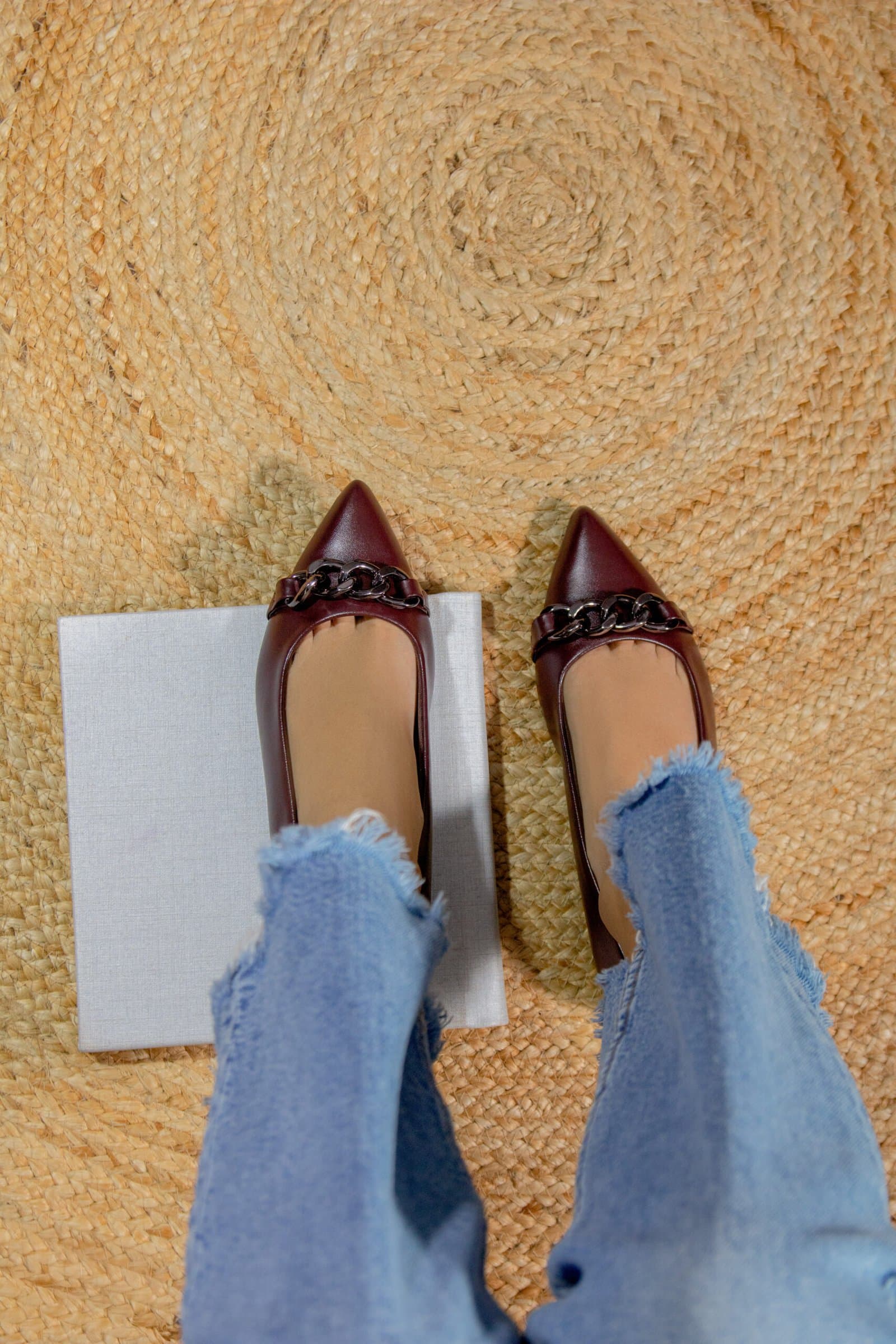 Flats FH - imagen 4