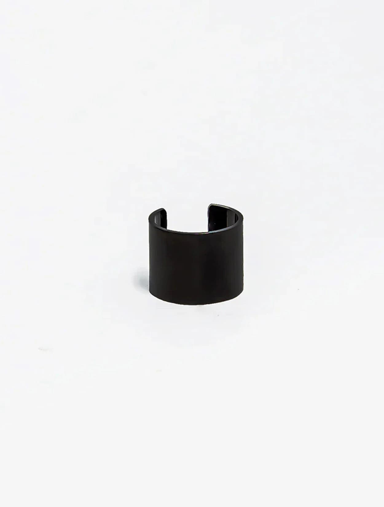 EARCUFF FLAT - imagen 3