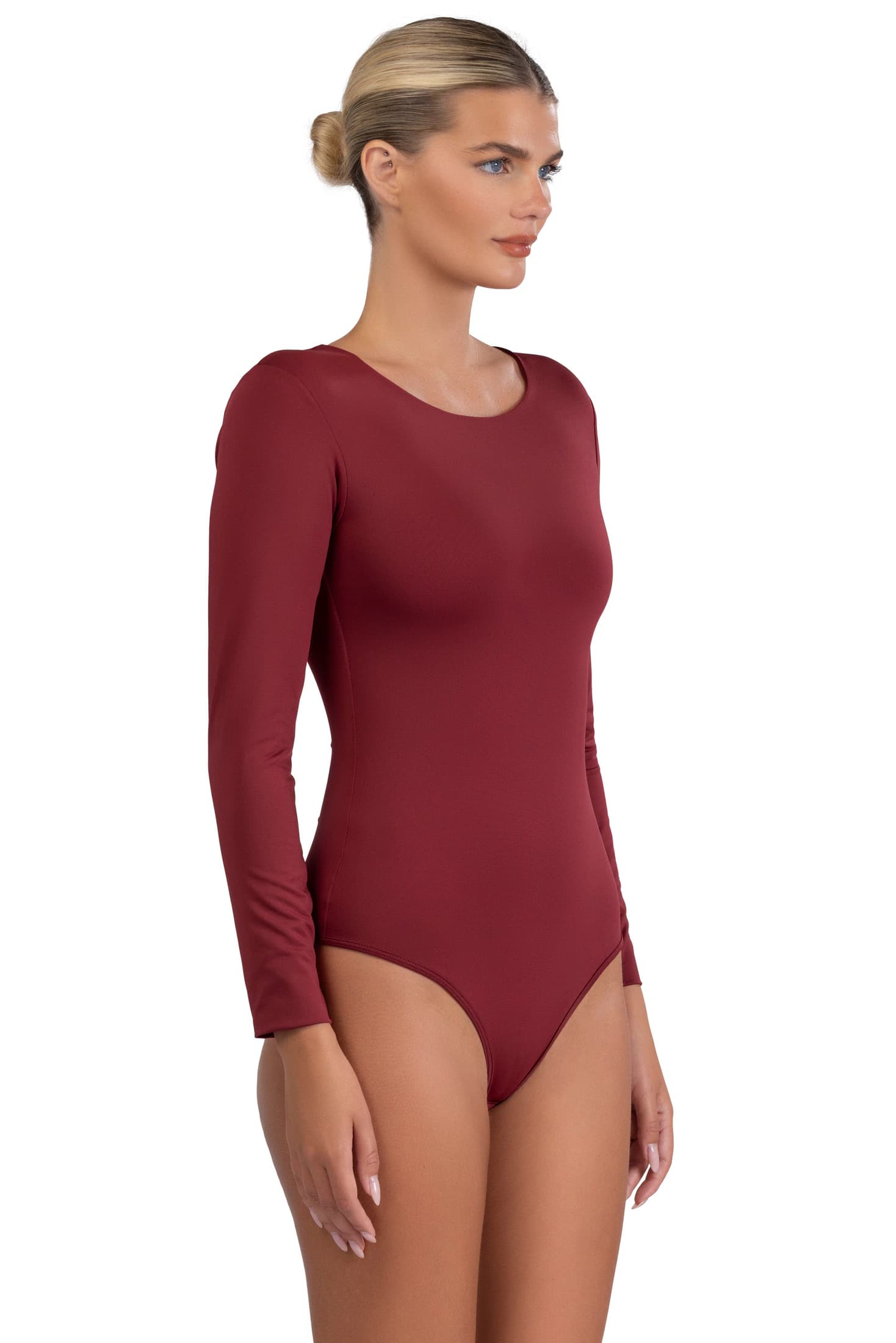 Body – Venus - imagen 2