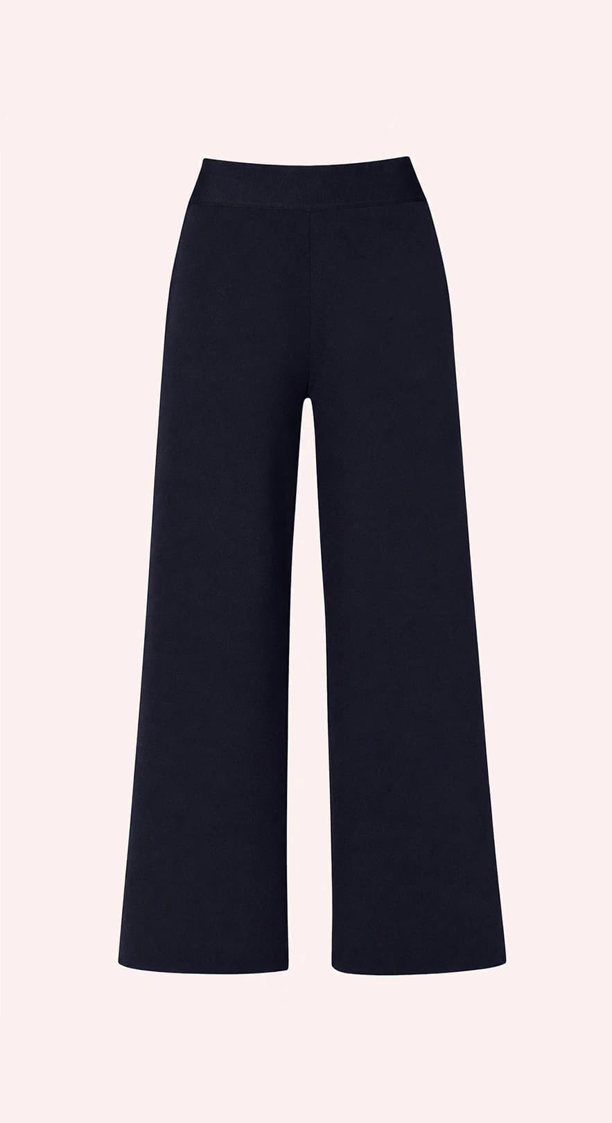 CARDO PANT