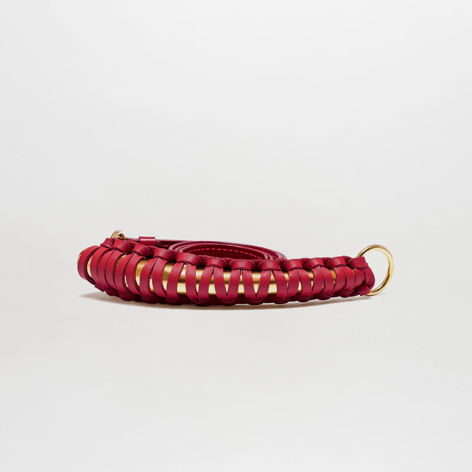 Ife Belt - imagen 1