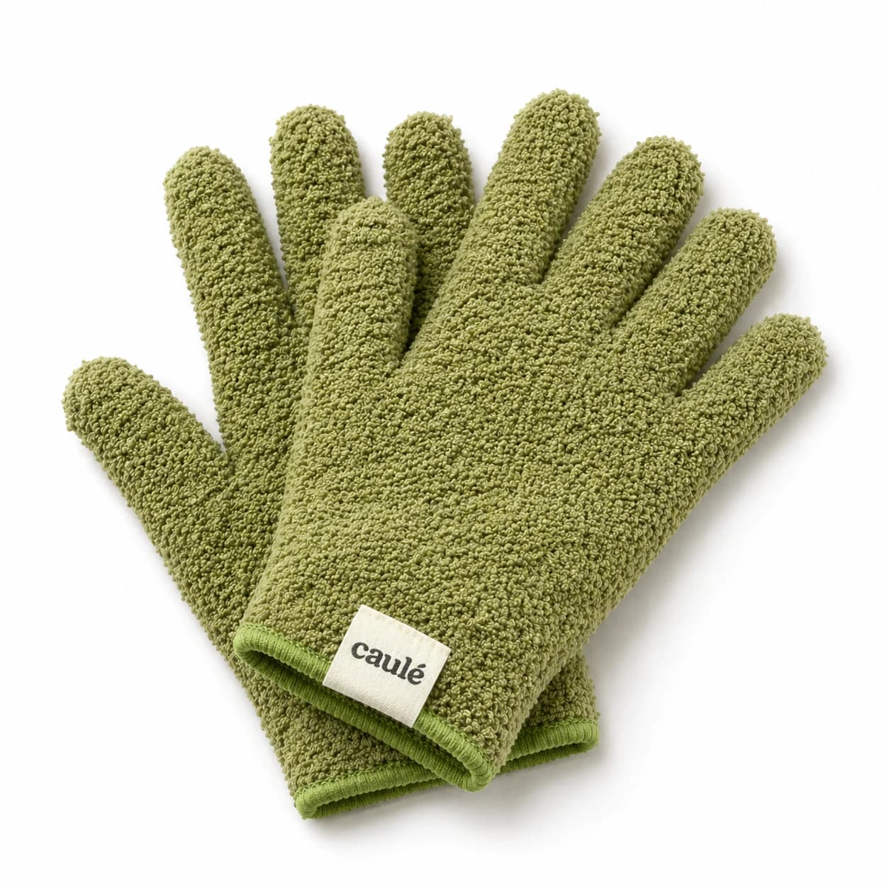 Guantes Botánicos