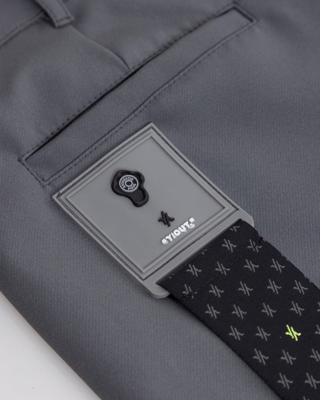 SEASONLESS PANT - imagen 9