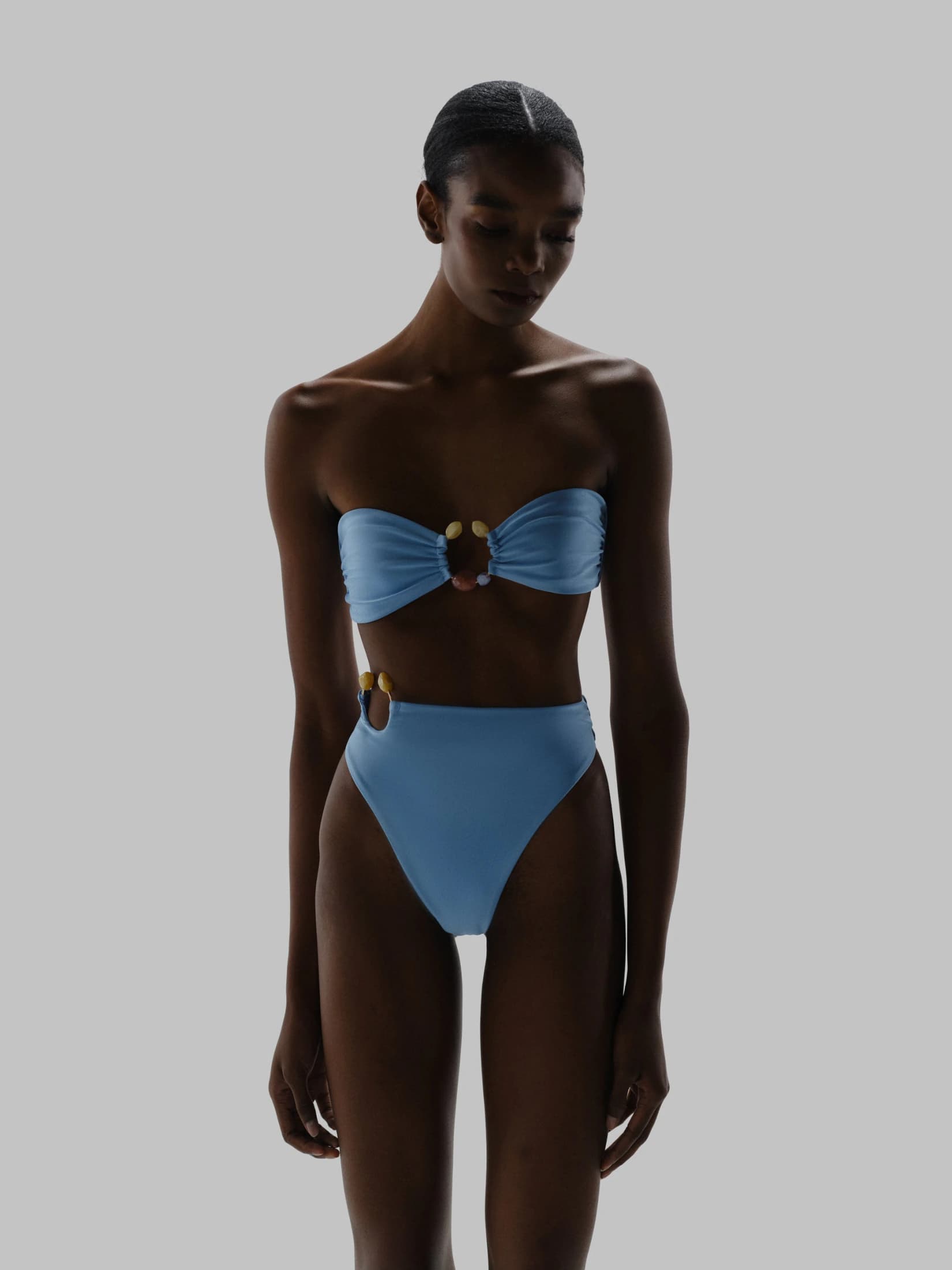 Nala Bikini Bottom - imagen 6