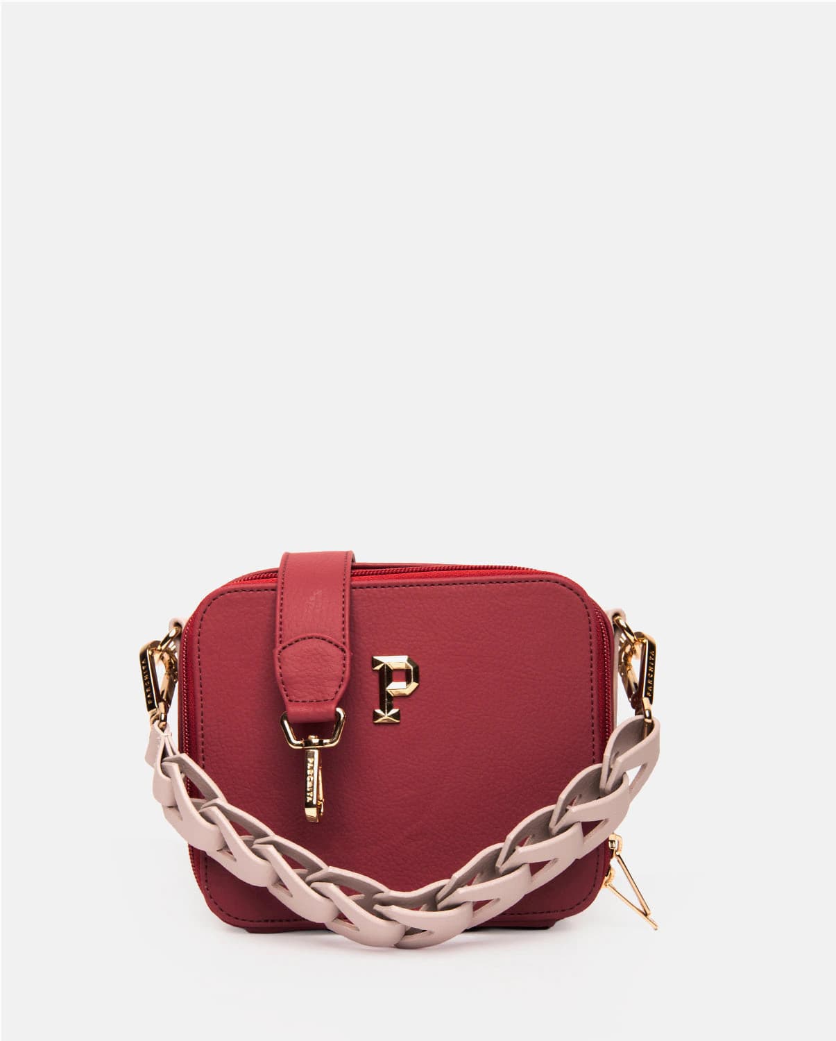 Cartera Petit Florentina - imagen 1