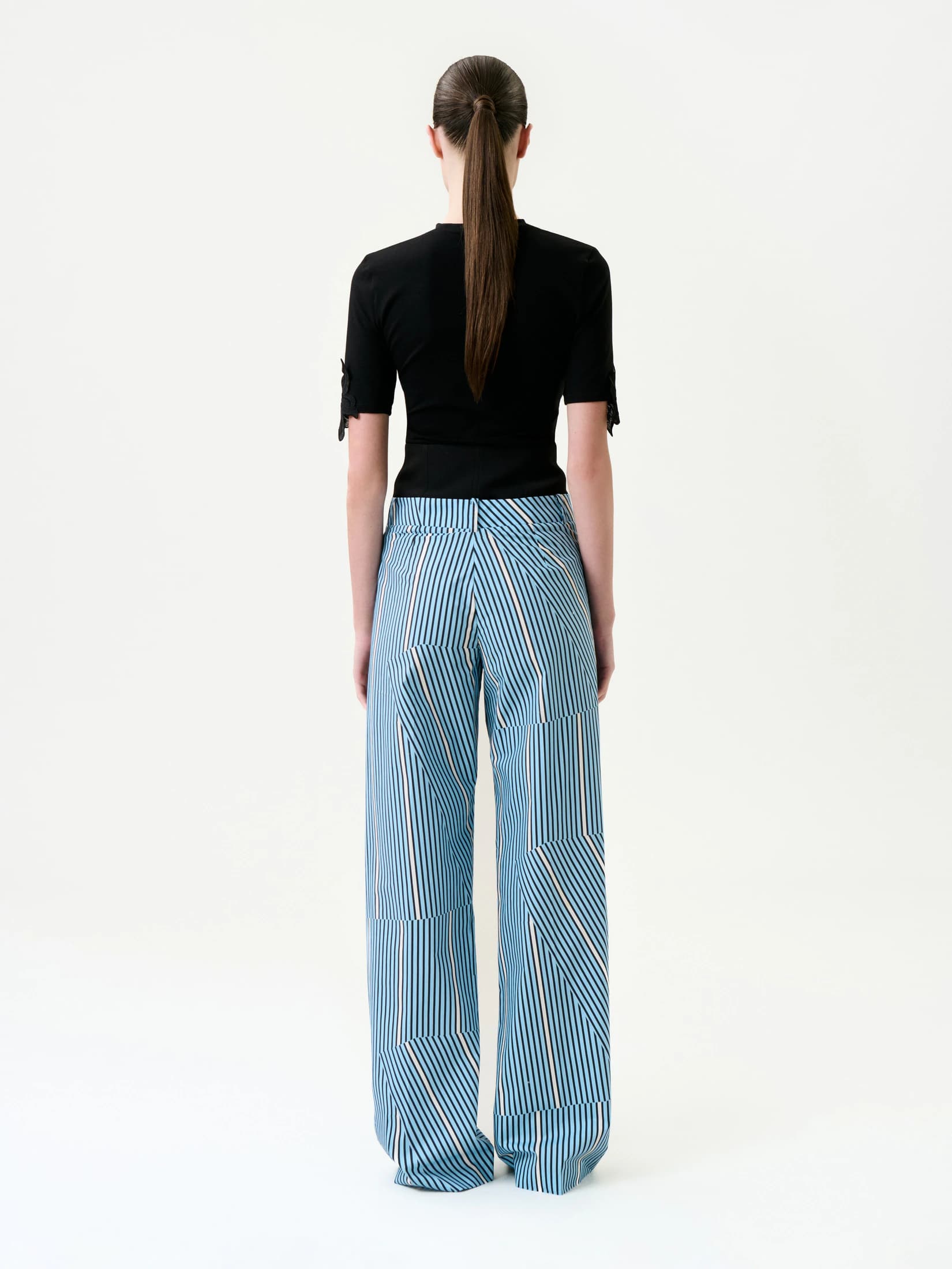 Ruelle Pant - imagen 3
