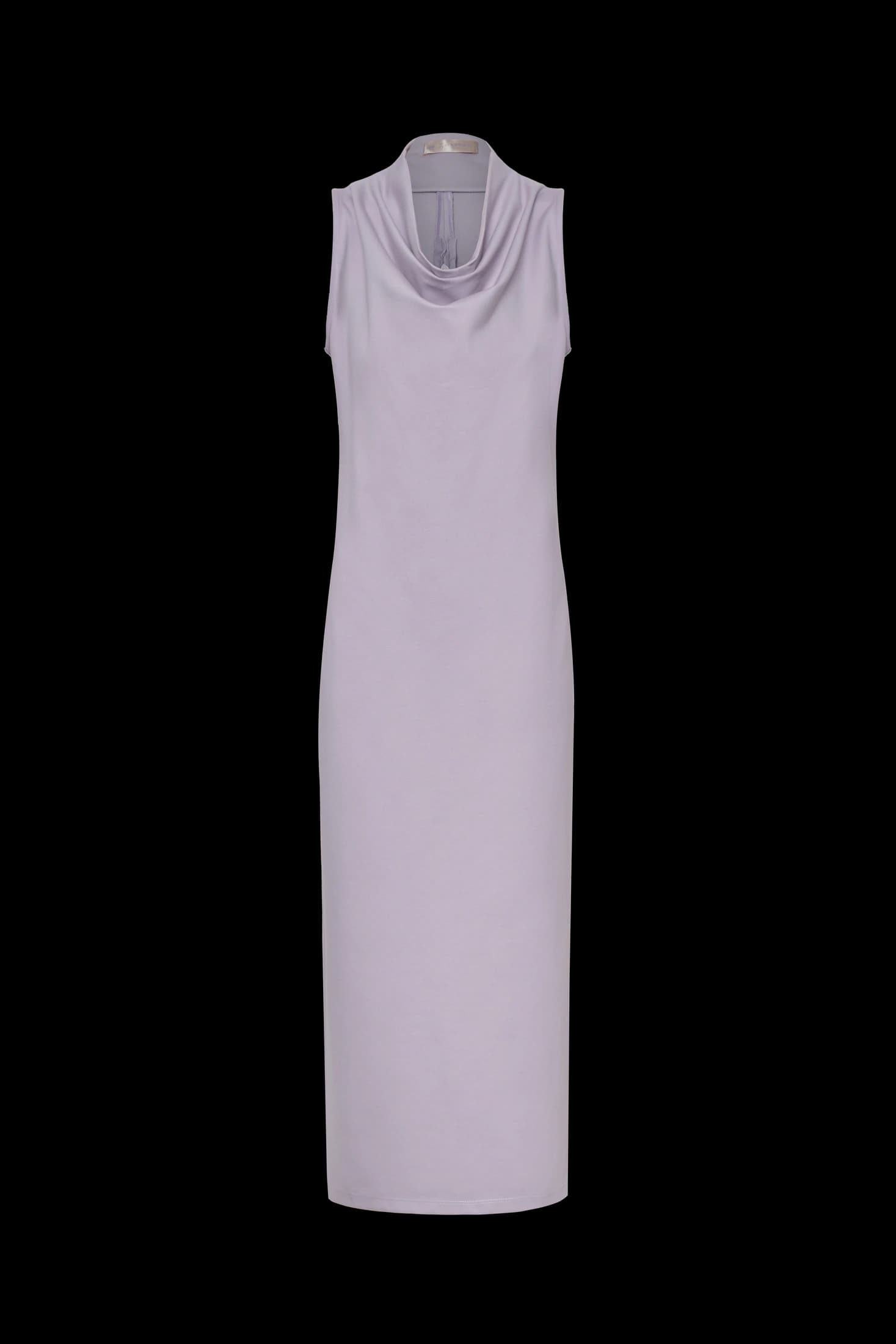 Reflejo Dress Lilac