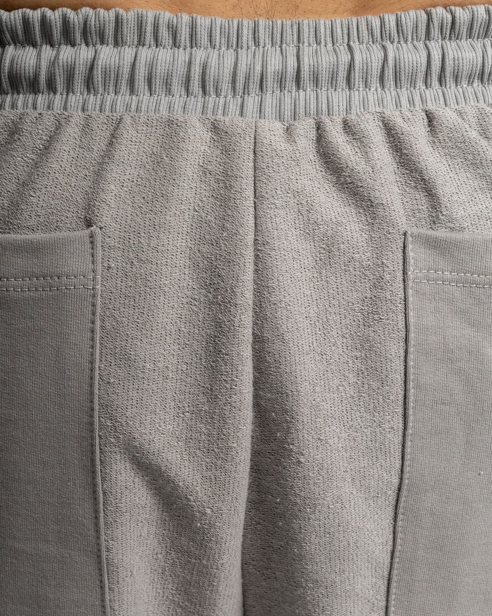 Sudadera Essential Flow - imagen 6