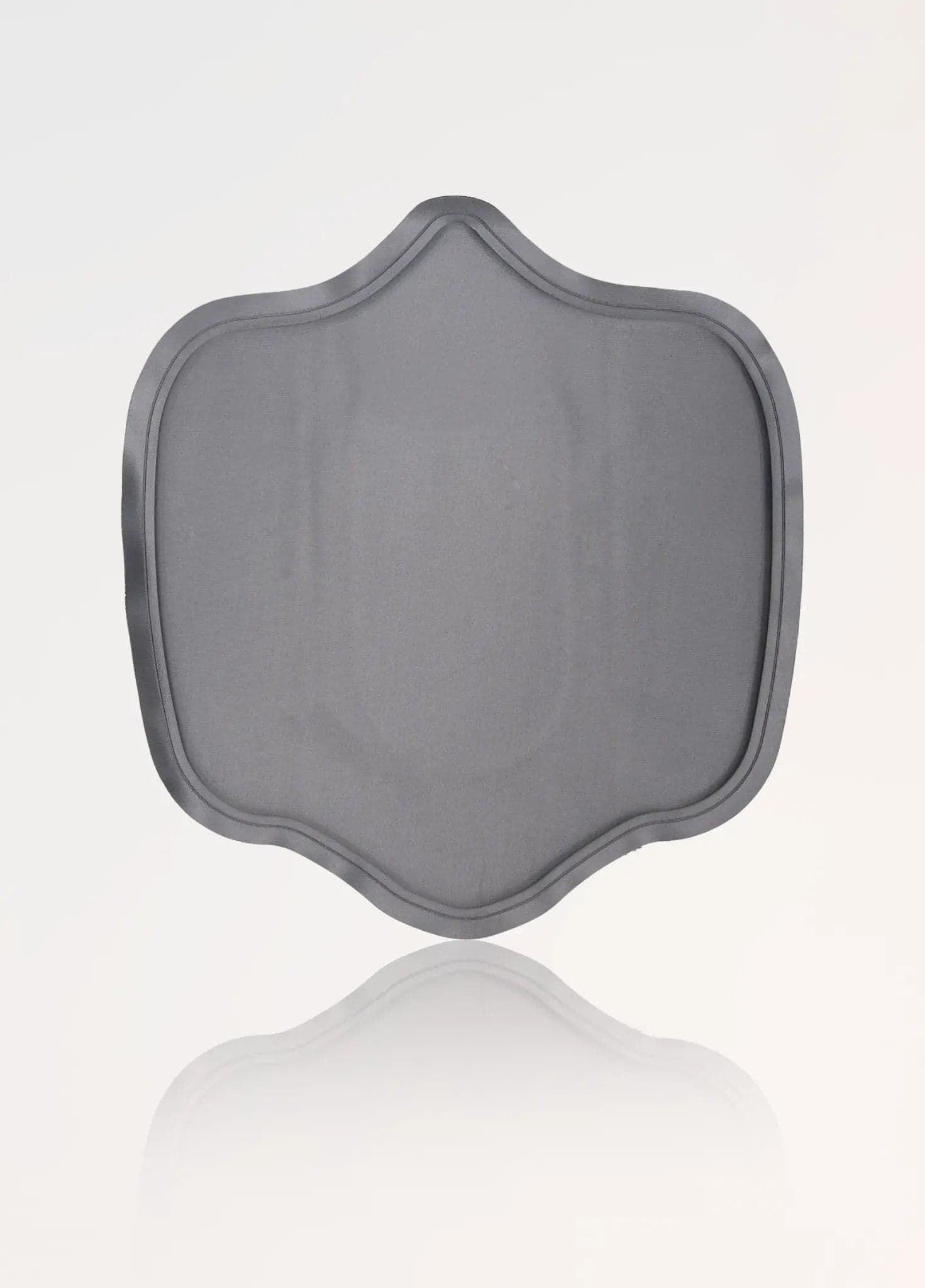 Tabla Abdominal: Soporte para Lipo y Abdominoplastia | Salome BoardMAX