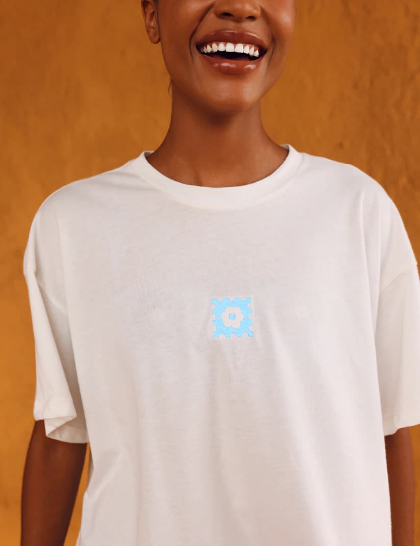 Camiseta Easysummer - imagen 2