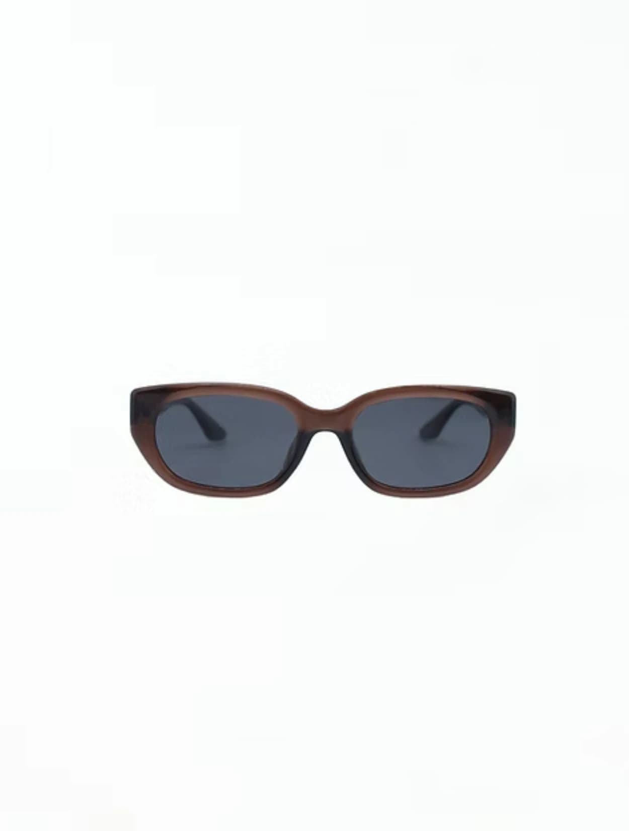 GAFAS DE SOL RAVELLO - imagen 1