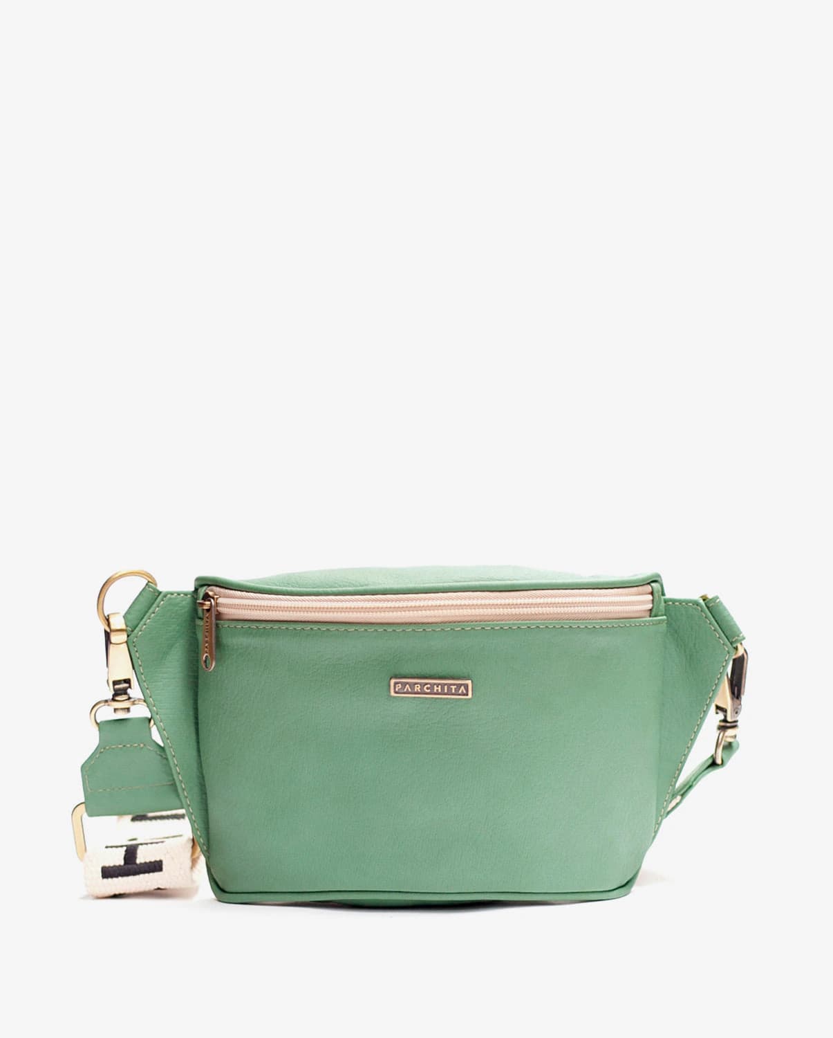 Bolso Canguro bolo - imagen 5