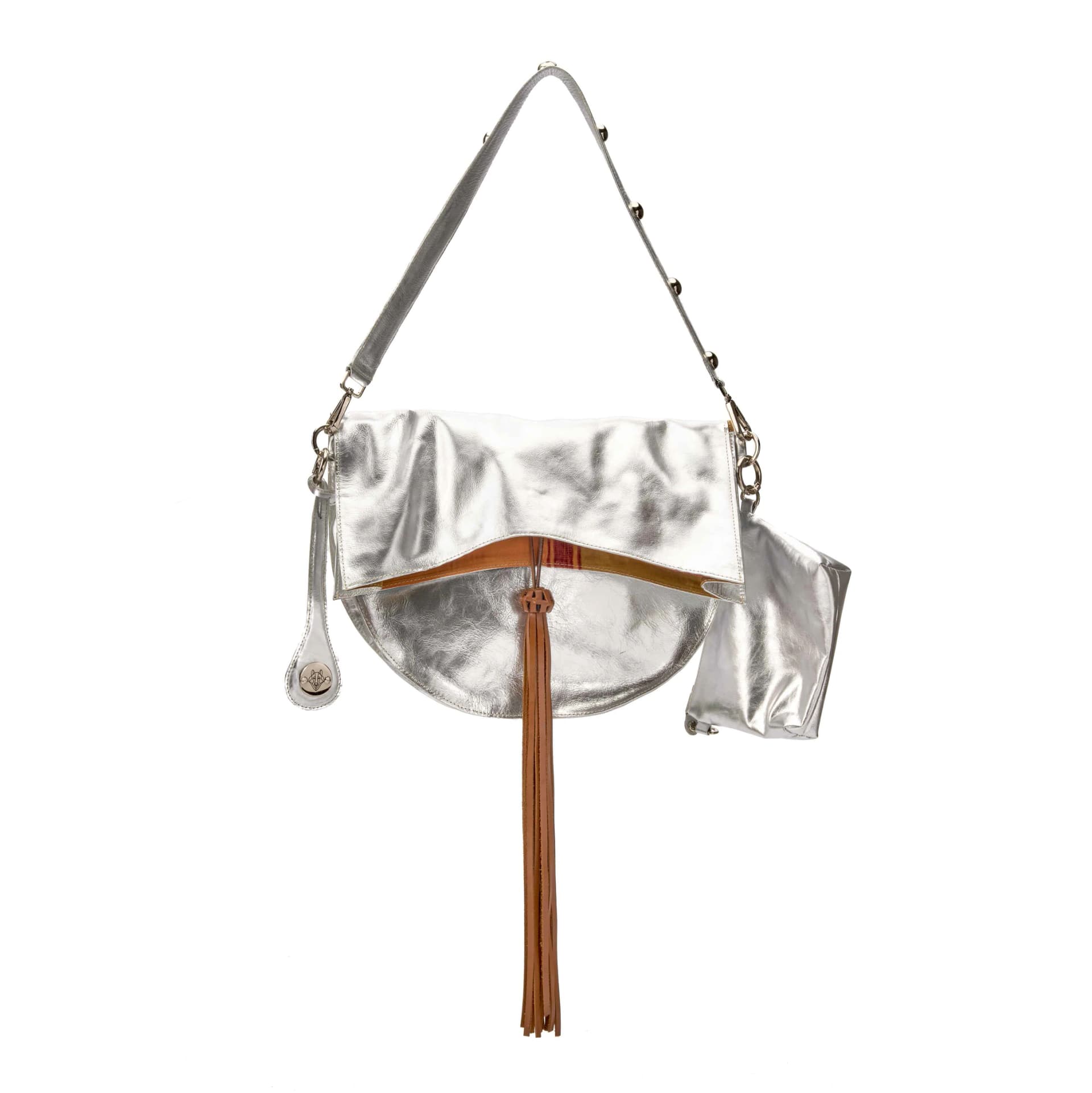 BOLSO LUCIA - imagen 1