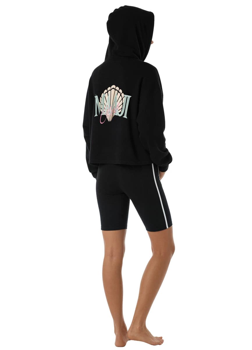 Maaji Kassi Pull Over - imagen 2