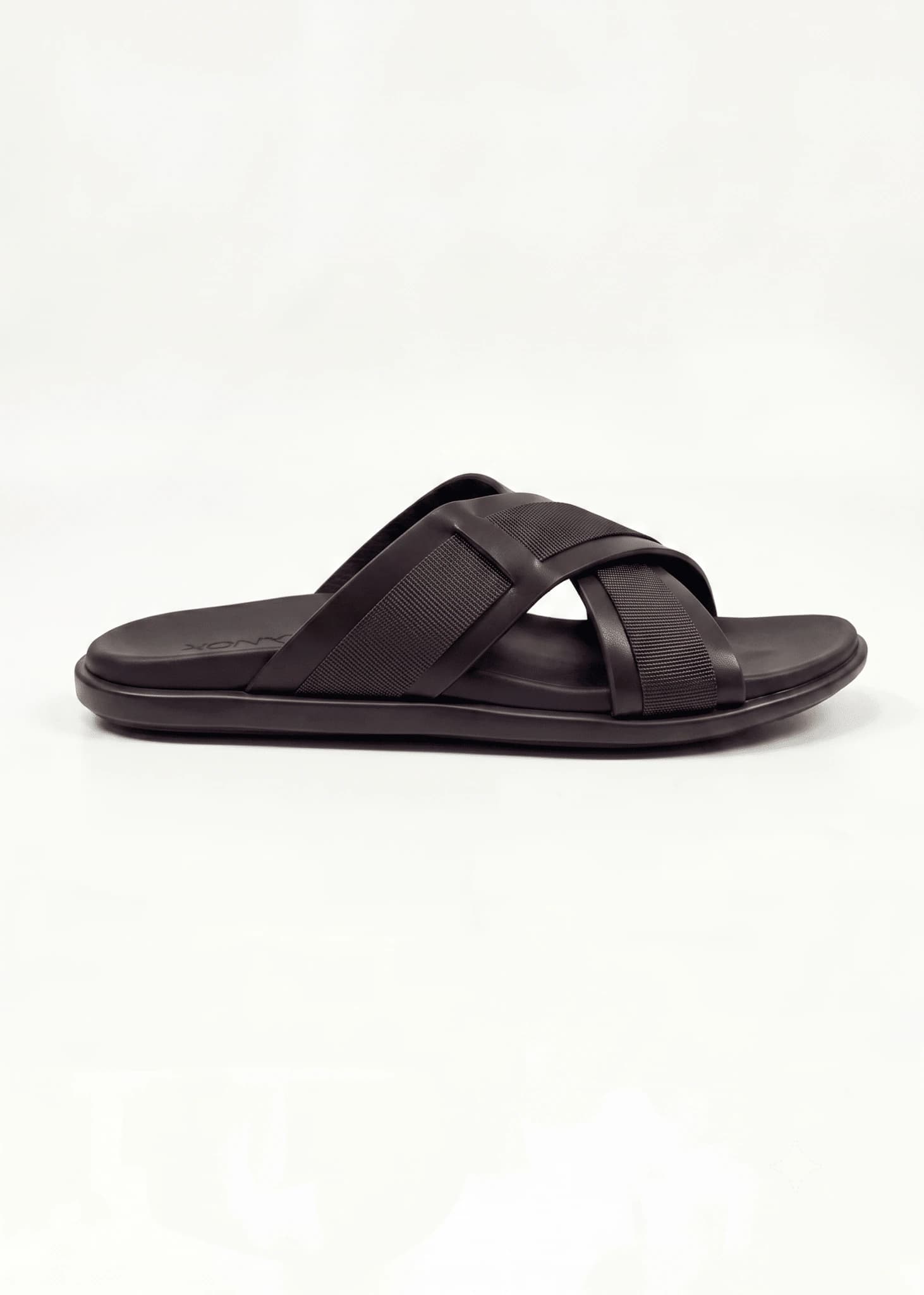 Sandalias para hombre Jon Sonen 022125002