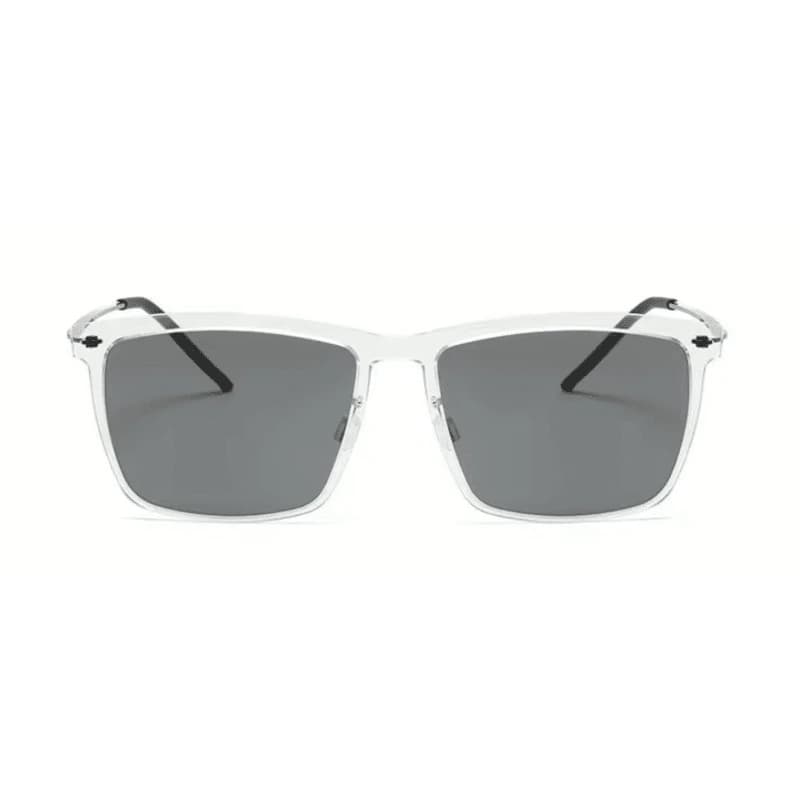 LINDBERG SUN Titanium 8305/C01/SL33 - imagen 2