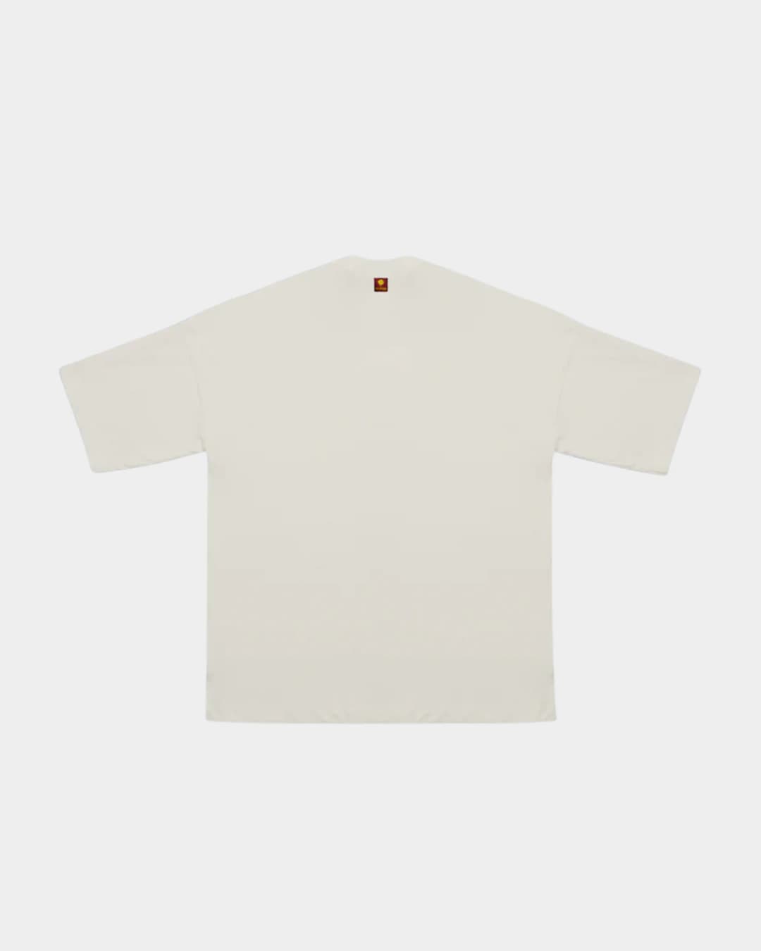 BUÑUELO TEE - imagen 2