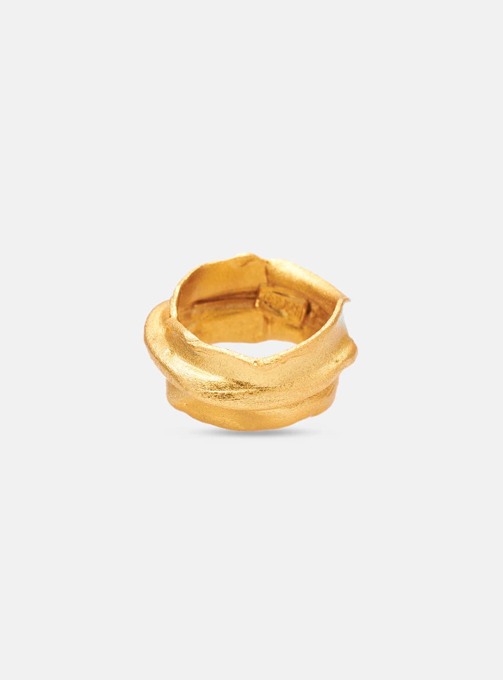 Anillo Gazhy - imagen 2