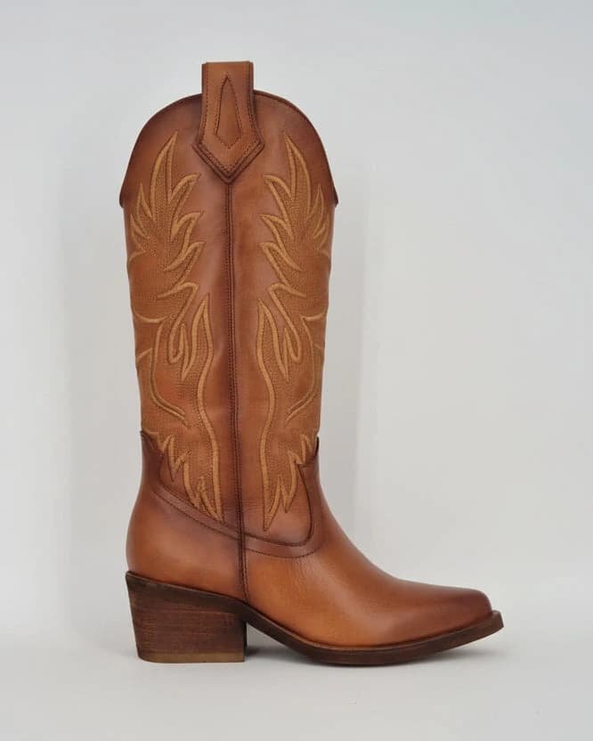 Texana Wharton Miel - imagen 1