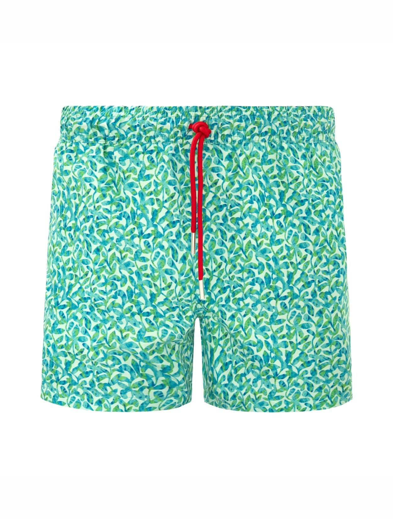 SHORT POSIDONIA - imagen 1