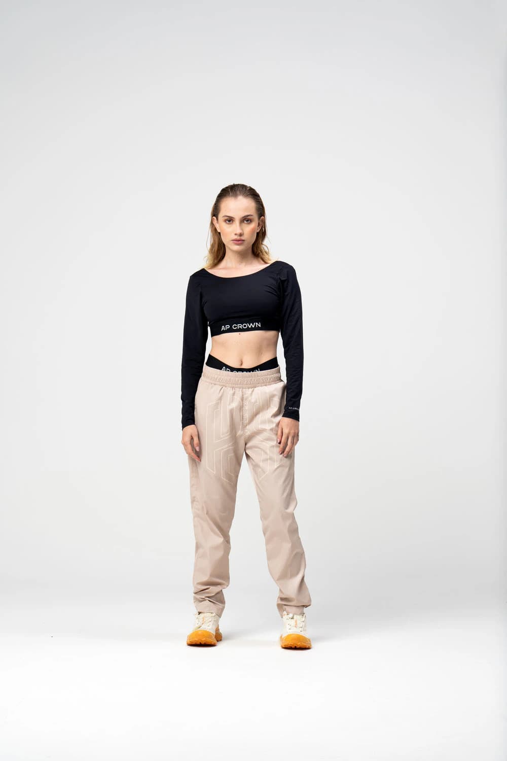 SHIVA PANTS