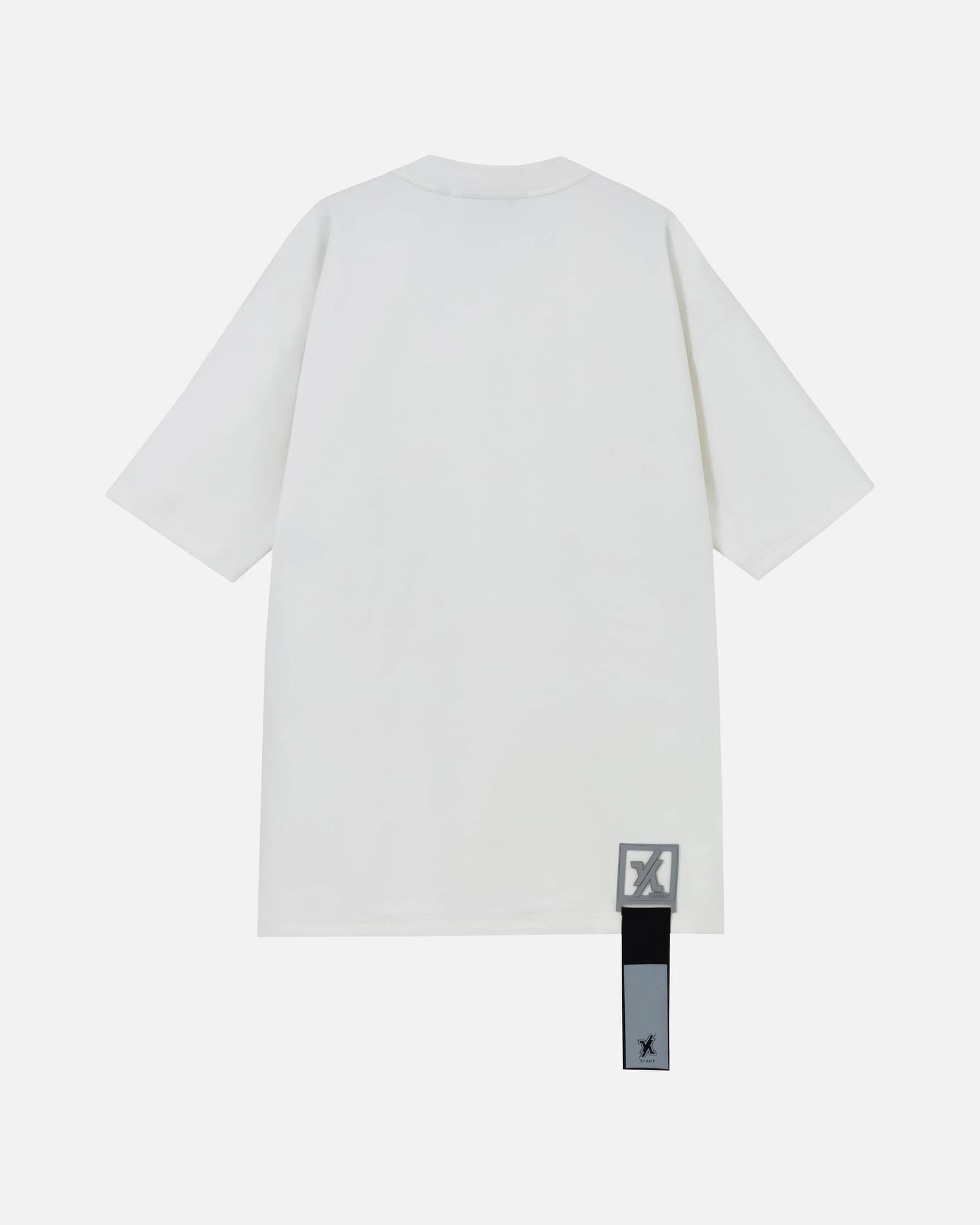 TIMELESS T-SHIRT - imagen 5