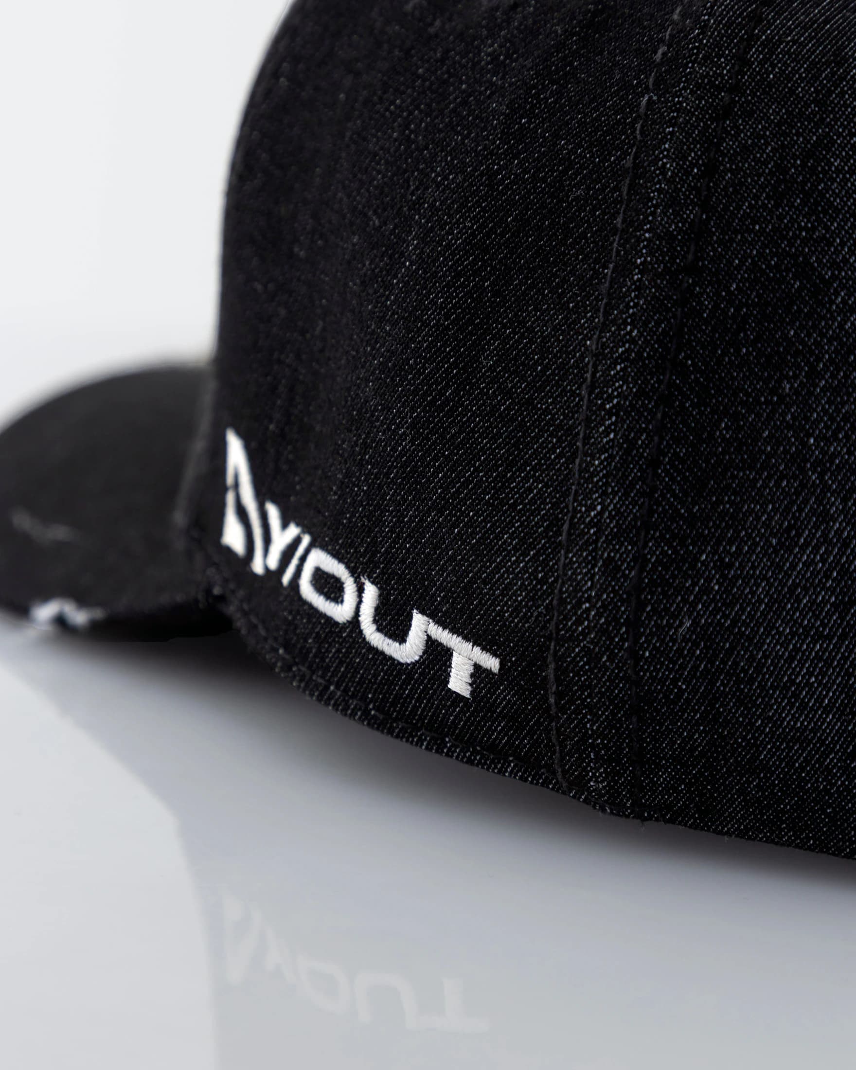 TRACK CAP - imagen 8