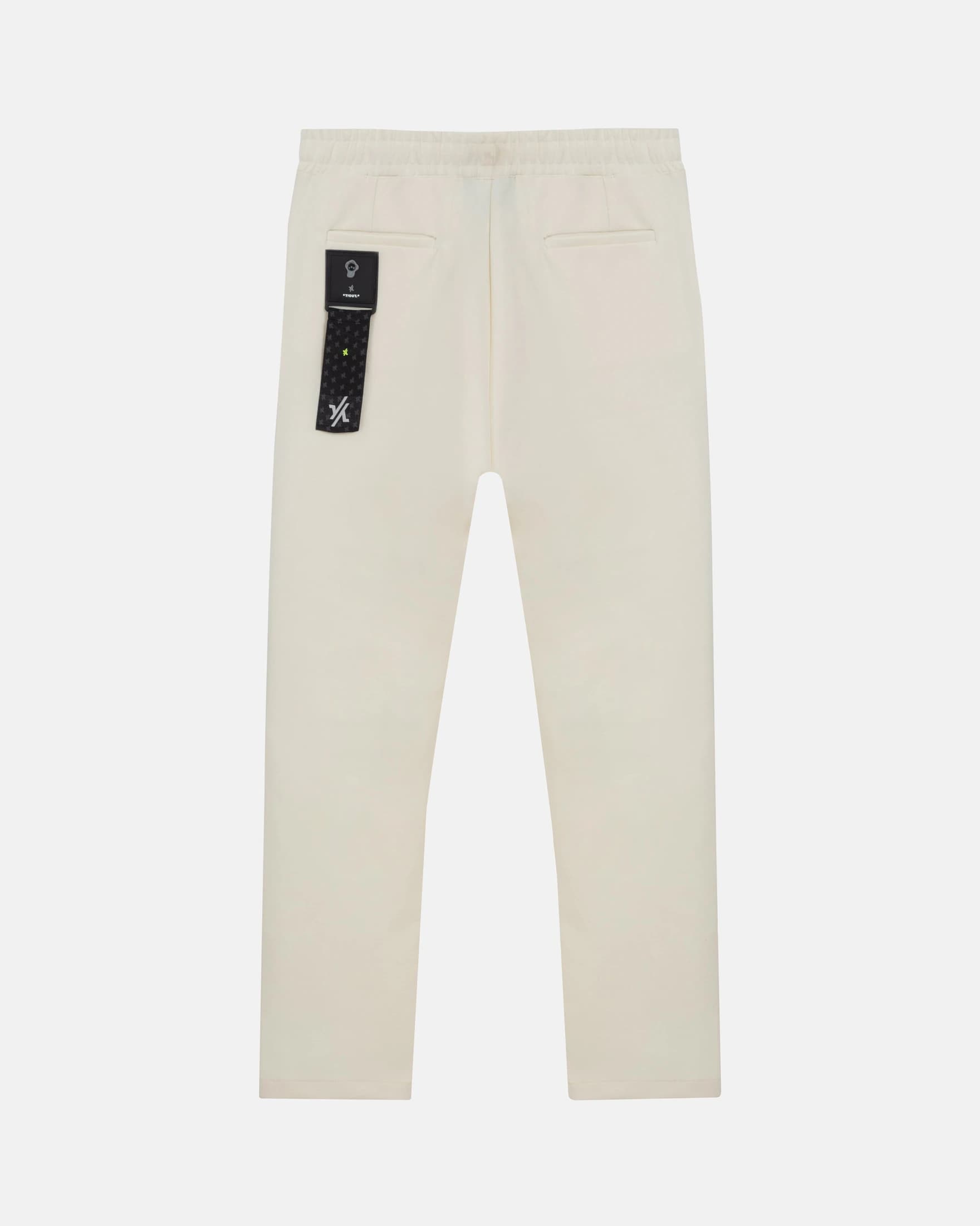 NOIR PANT - imagen 4