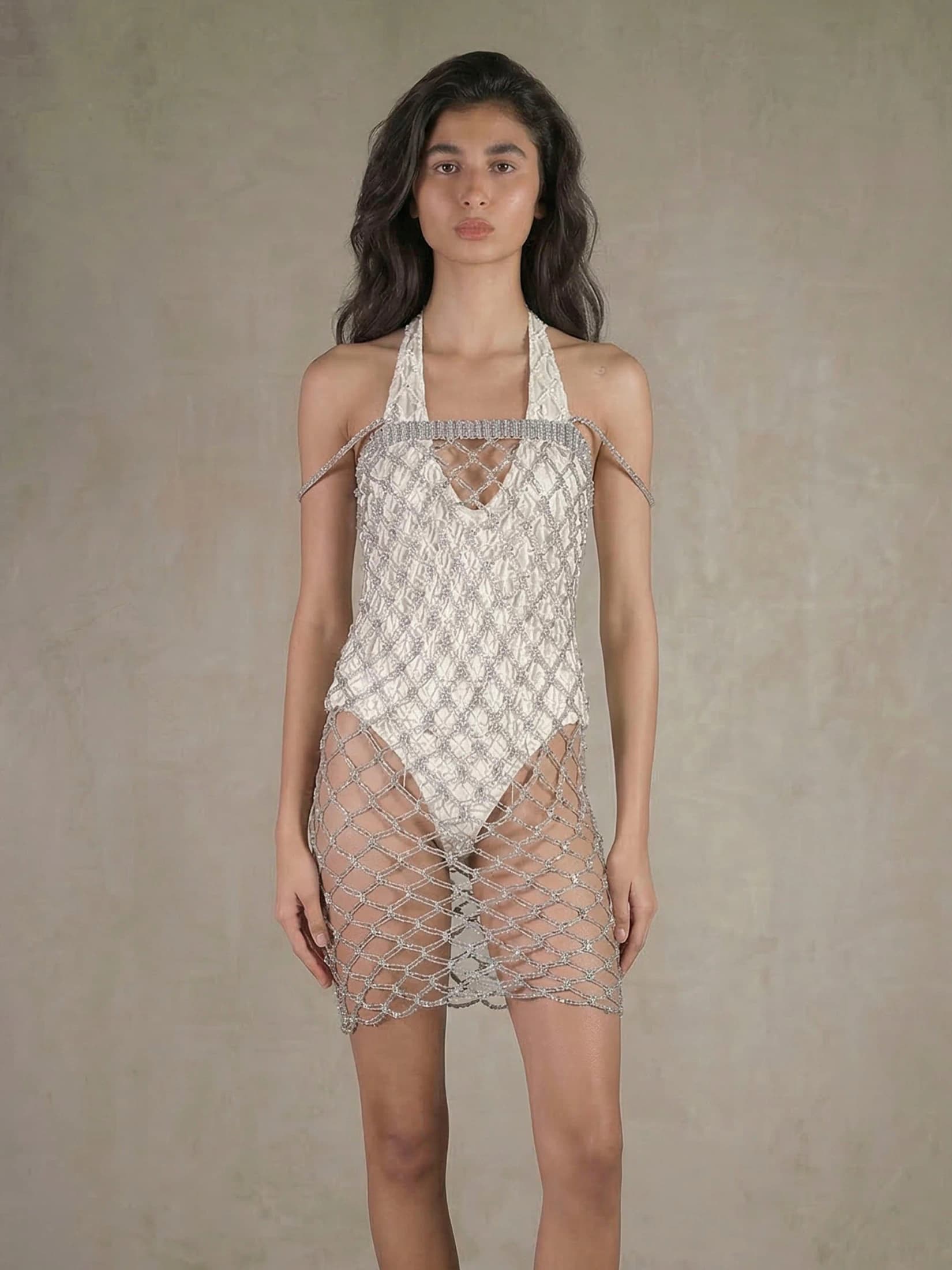 AIRE MESH - imagen 1