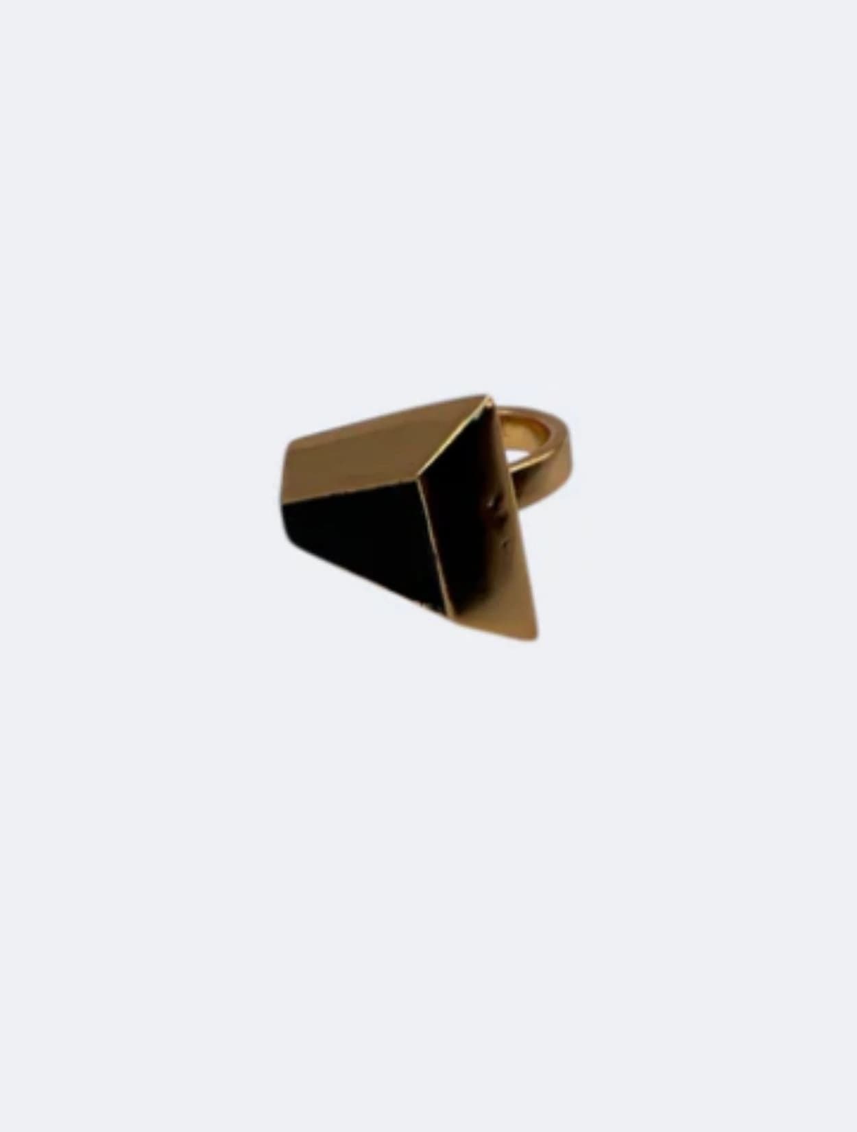 ANILLO GEO - imagen 2