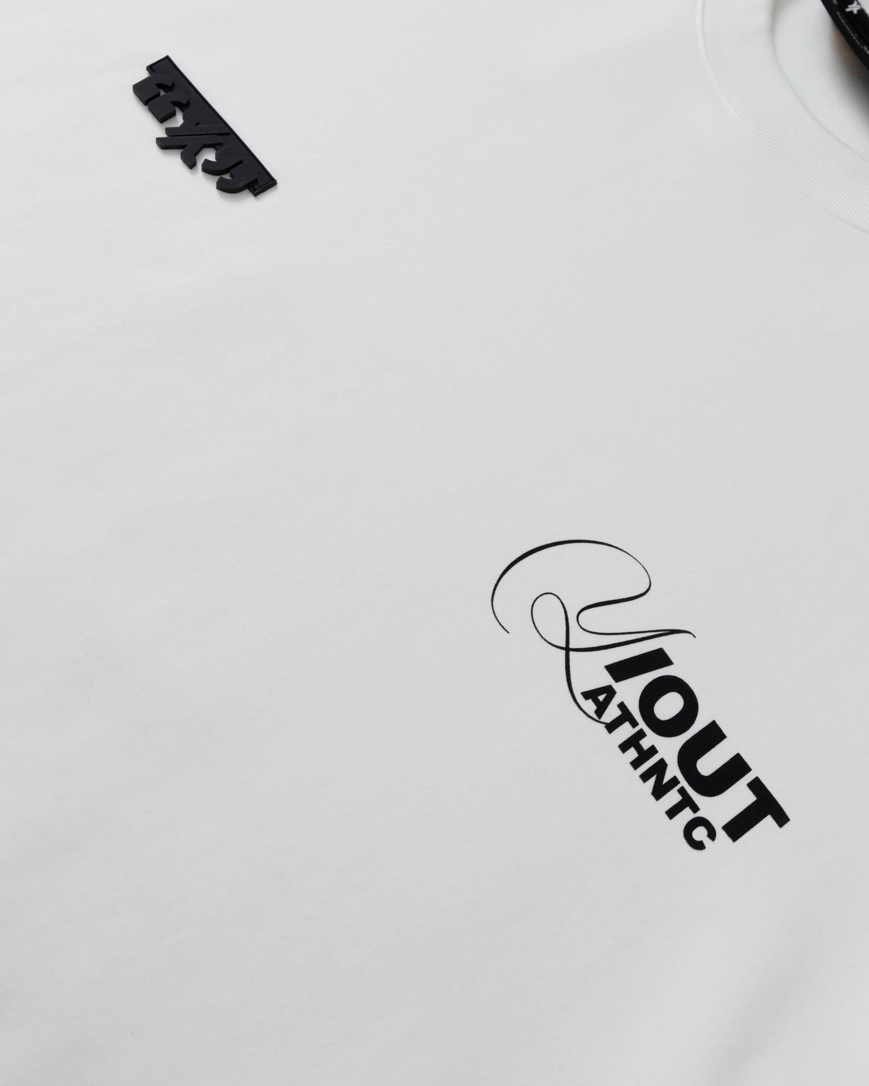 TIMELESS T-SHIRT - imagen 7