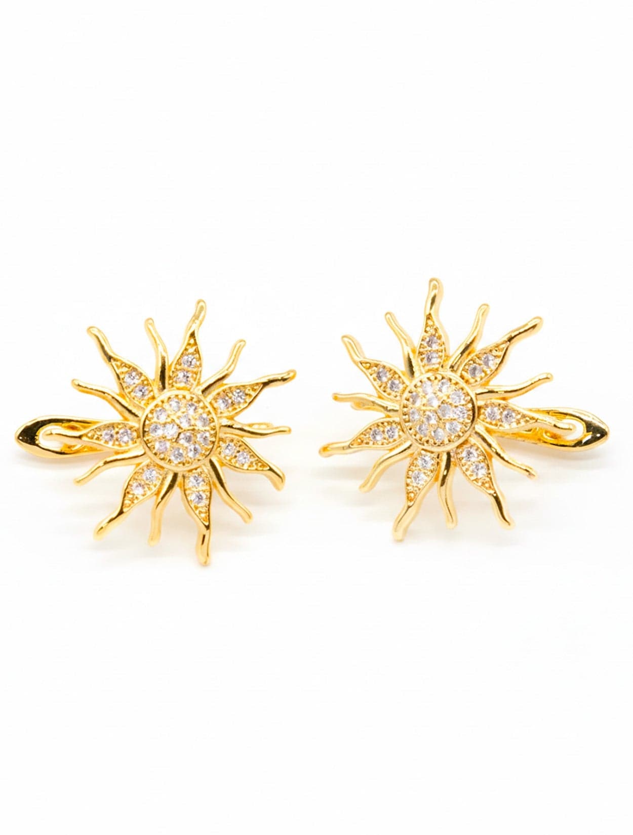 ARETES SOLARIS - imagen 1