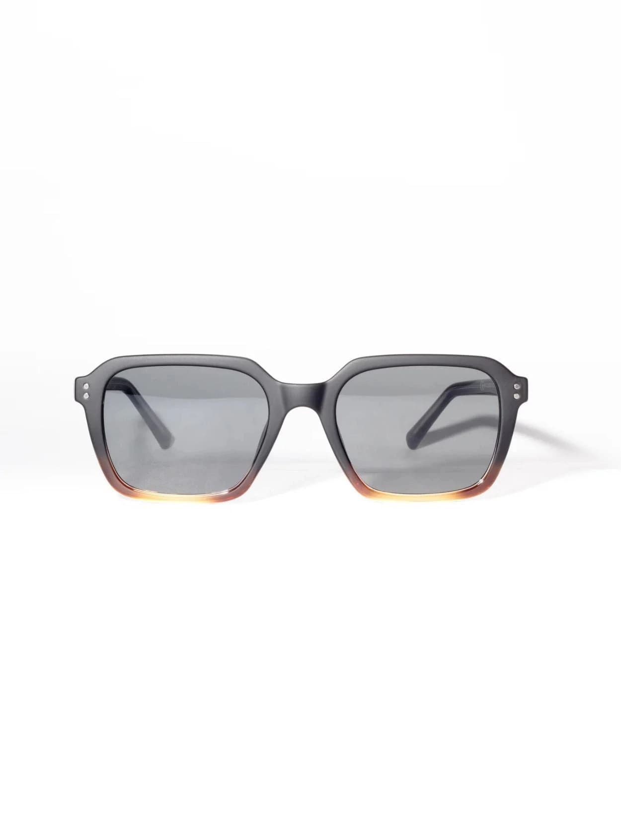 GAFAS DE SOL BILBAO - imagen 2