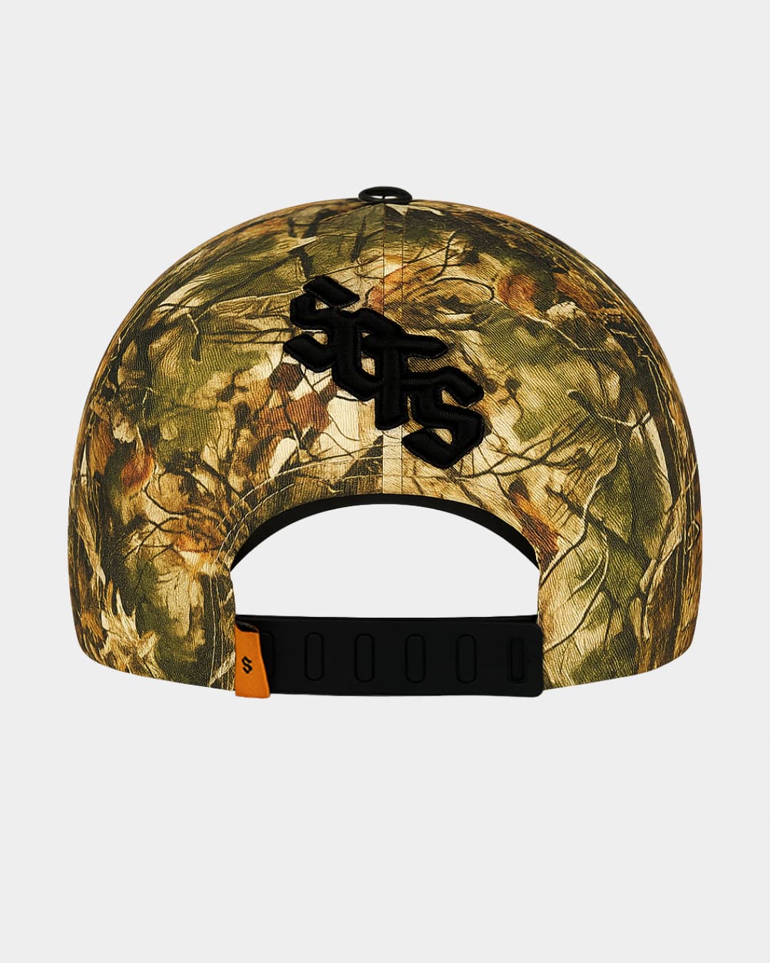 CAP REALTREE EN MEMORIA - imagen 2