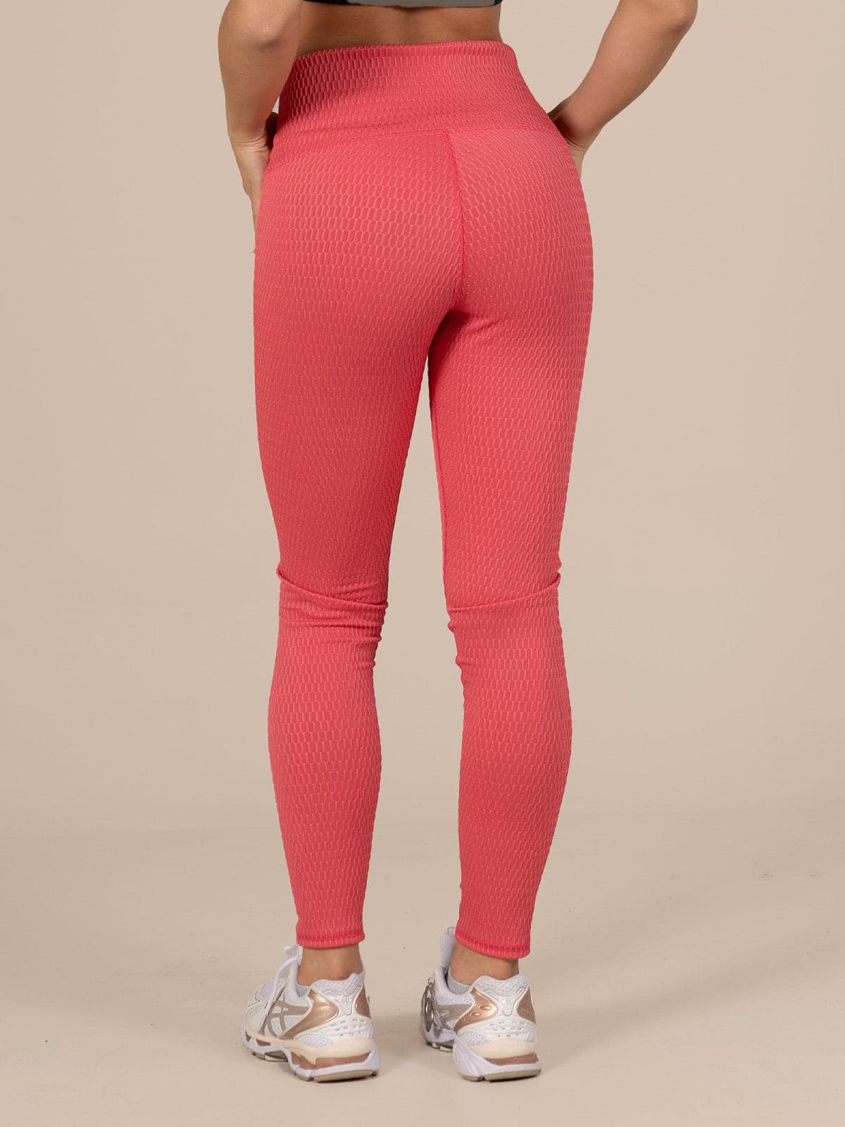 leggins dama block andy - imagen 2