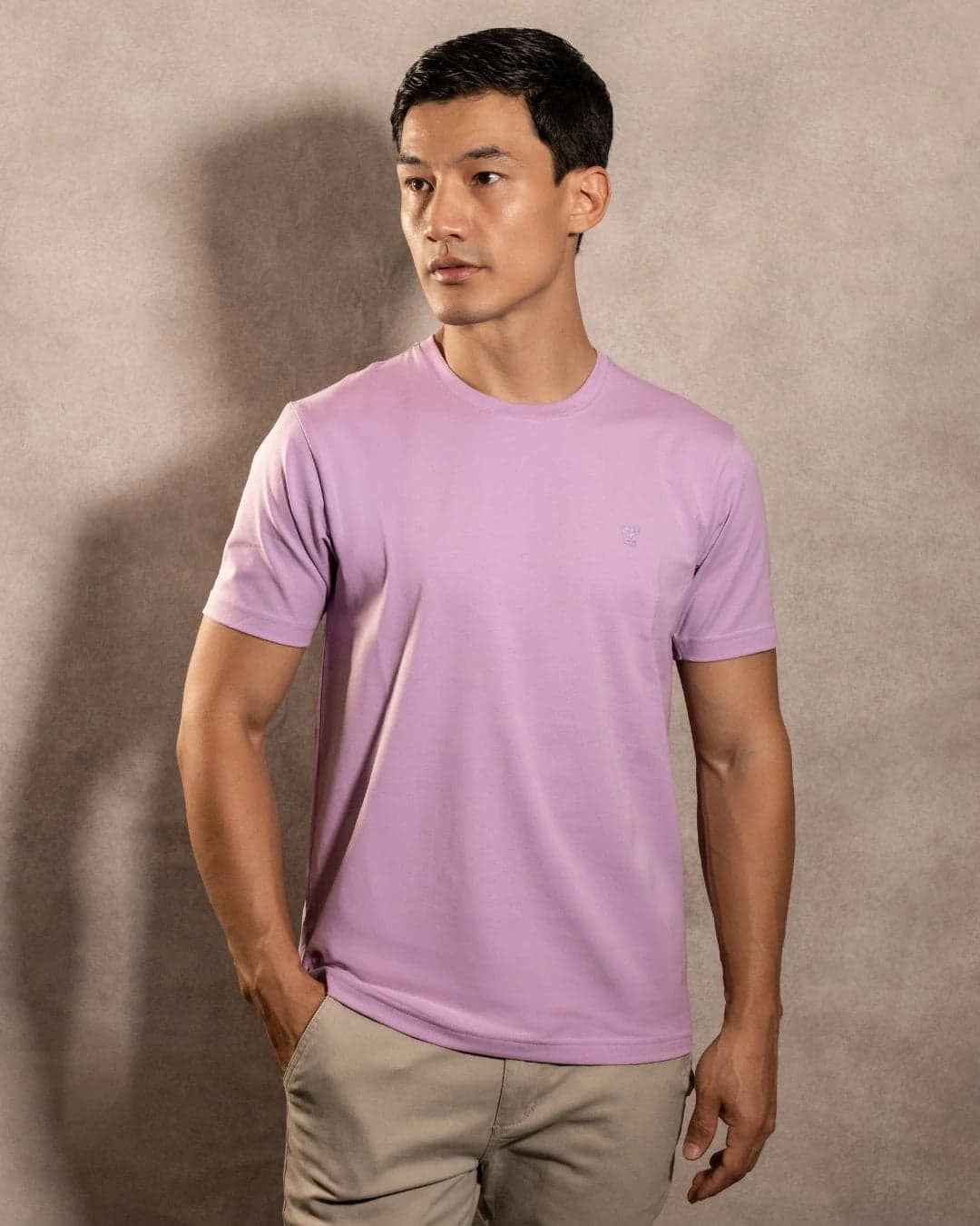Bundle 2 Camisetas Antimanchas | 15% OFF - imagen 9