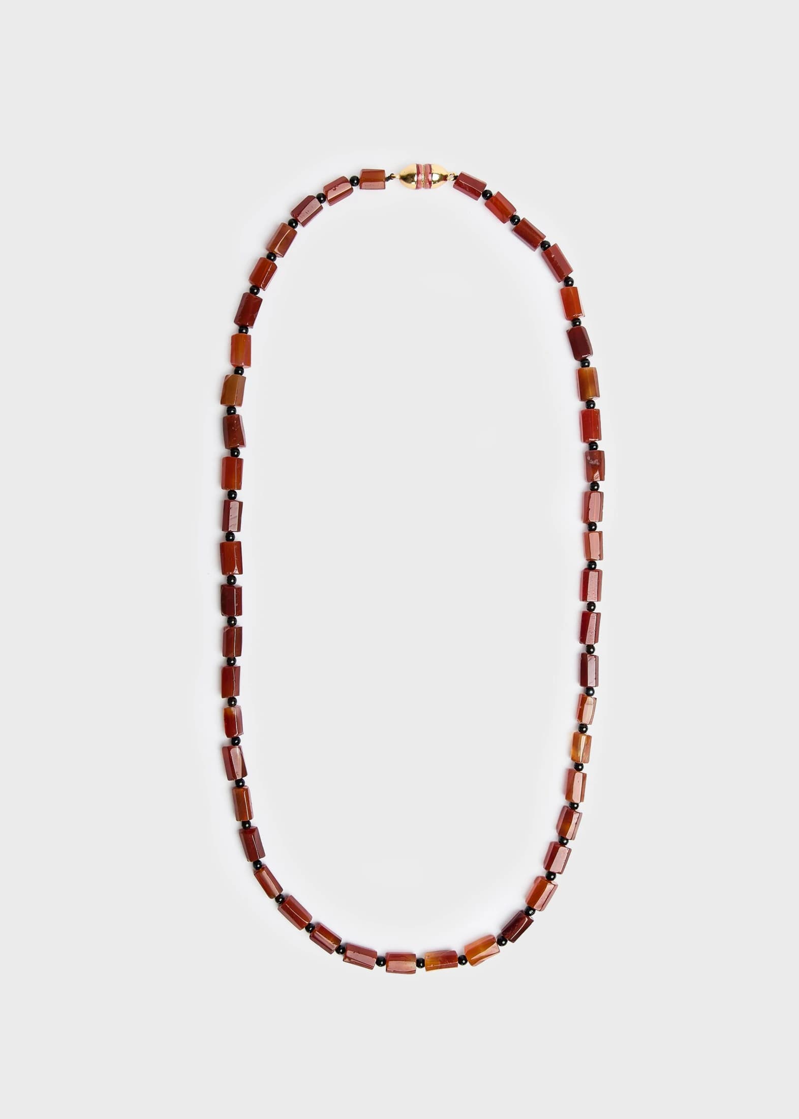 Collar Cora - imagen 1