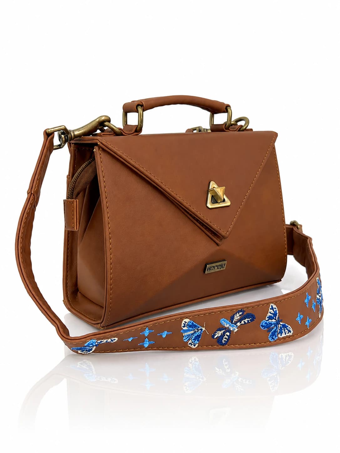 CARTERA MANOS LIBRES MINI SIENA EDICIÓN ESPECIAL - imagen 4