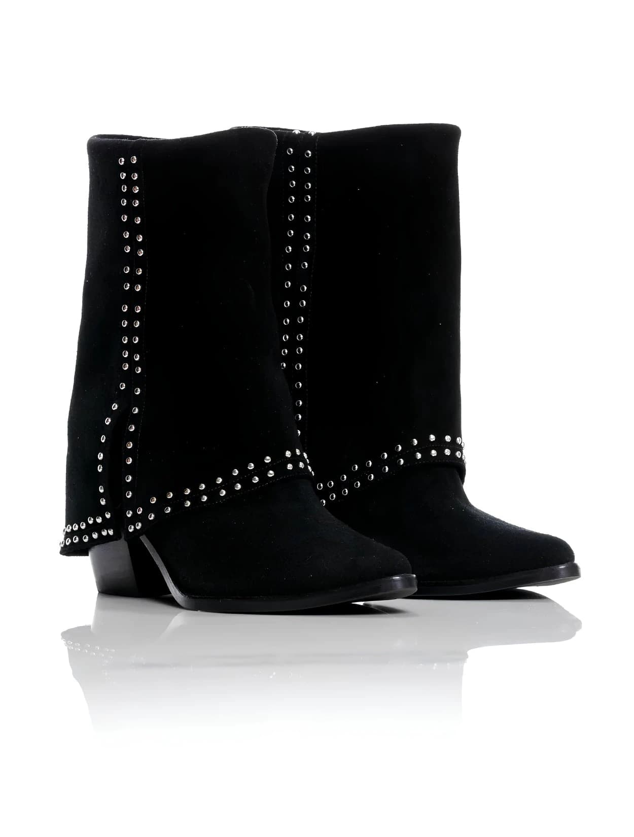 BOTAS RODEO ANTE - imagen 2