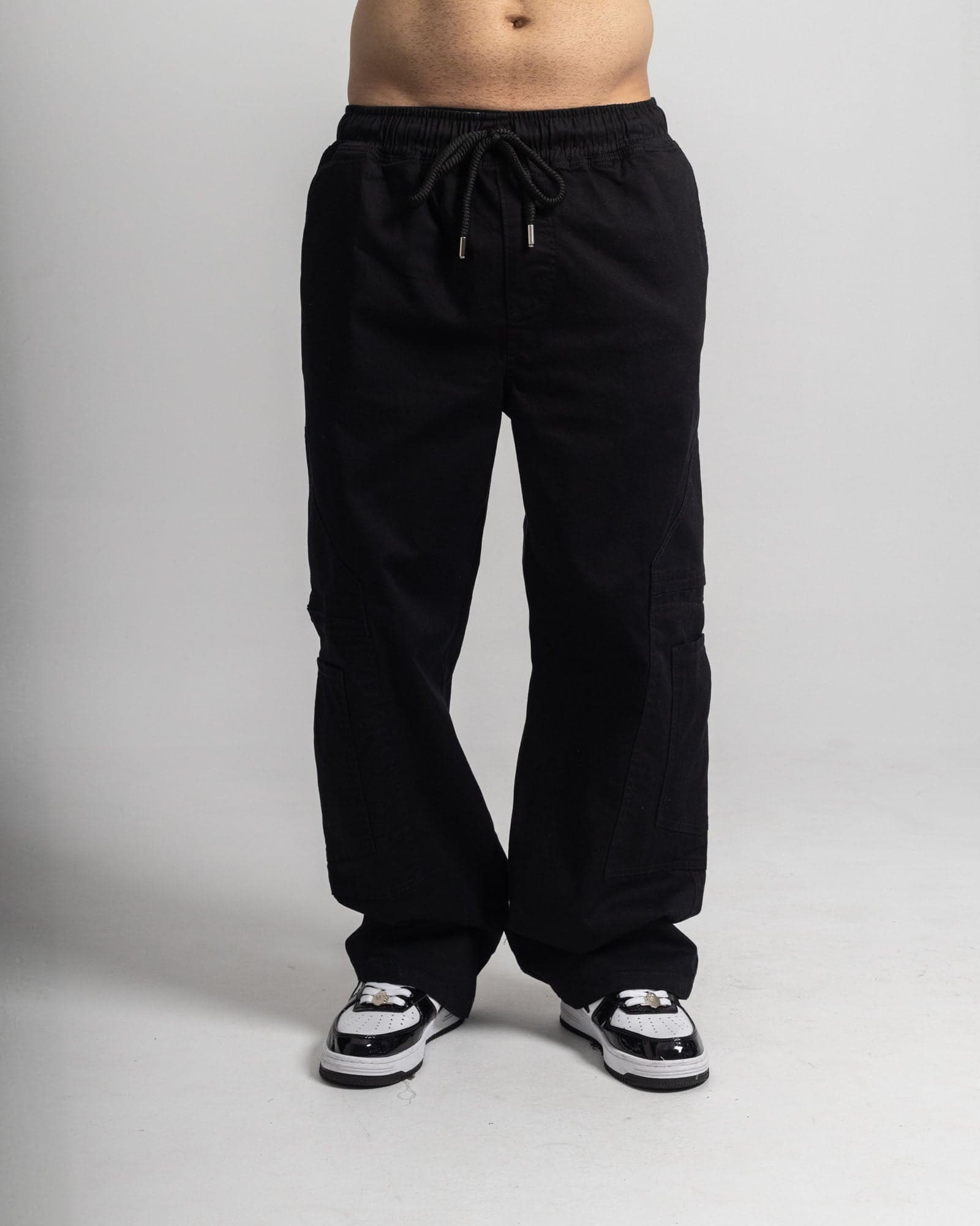 Jogger Cargo Street Command - imagen 1