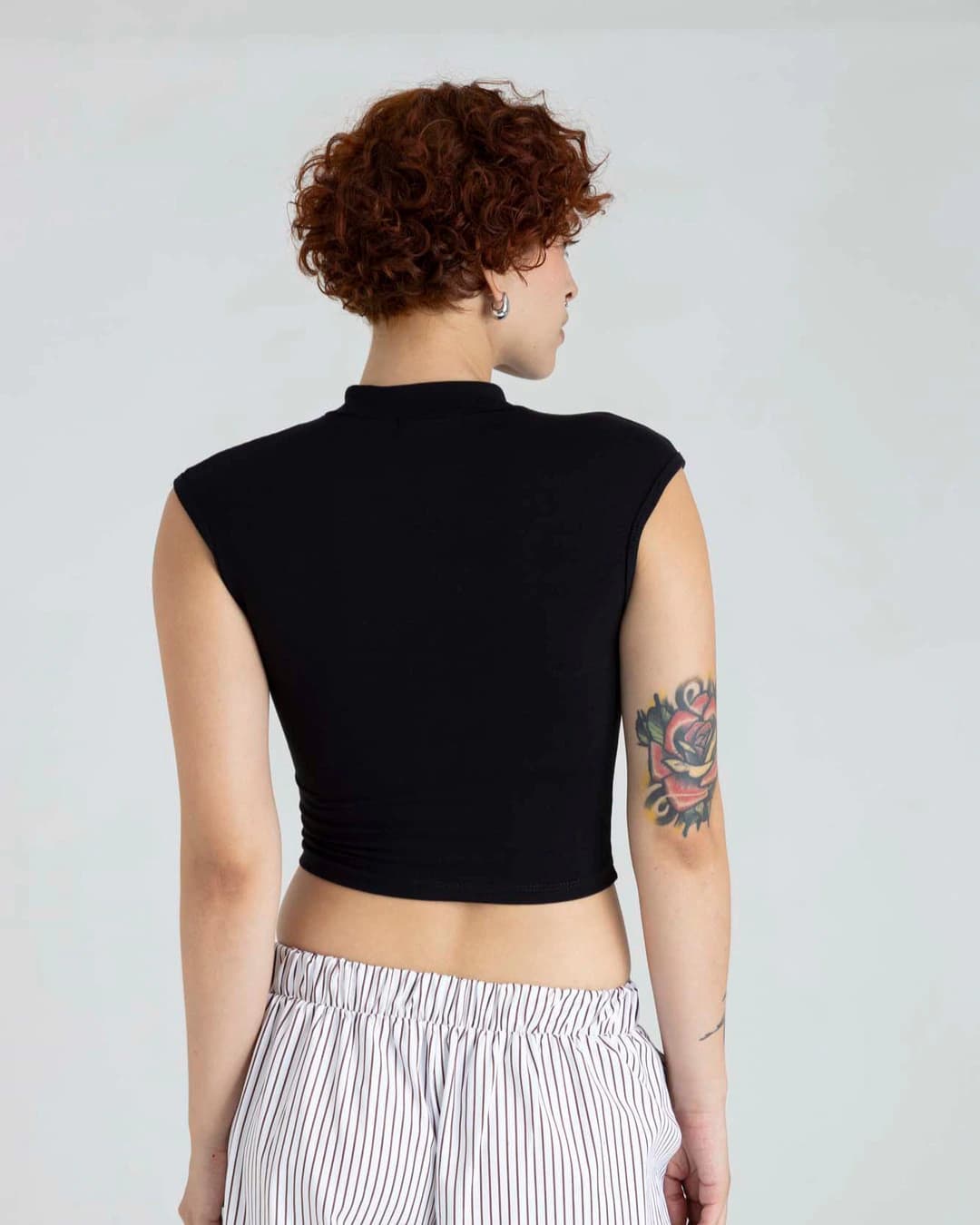 SORA TOP - imagen 2