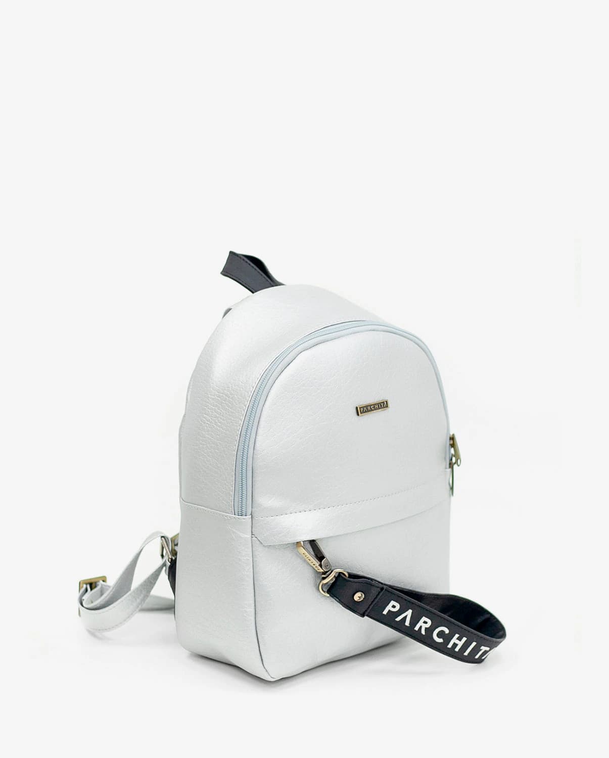 Morral Bruno - imagen 12
