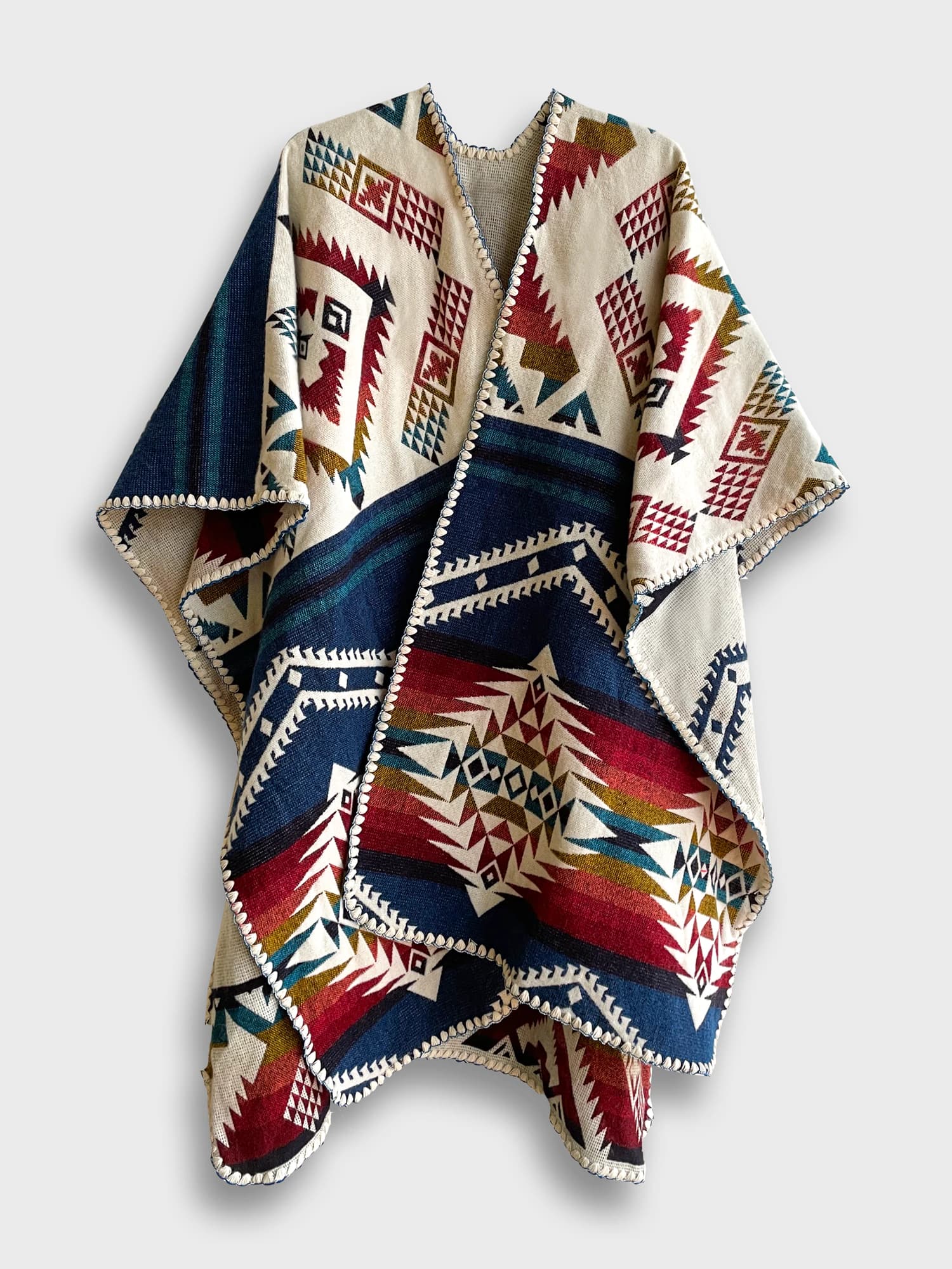 Poncho Jalisco - imagen 5