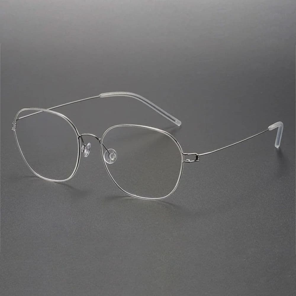 LINDBERG Air Titanium Rim GORM/10 - imagen 1