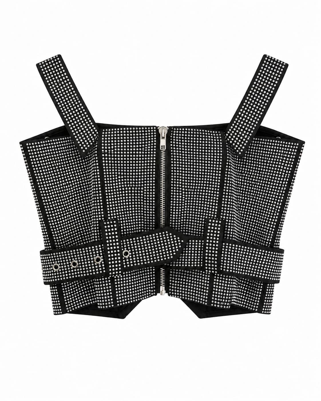 STARDUST CORSET - imagen 3